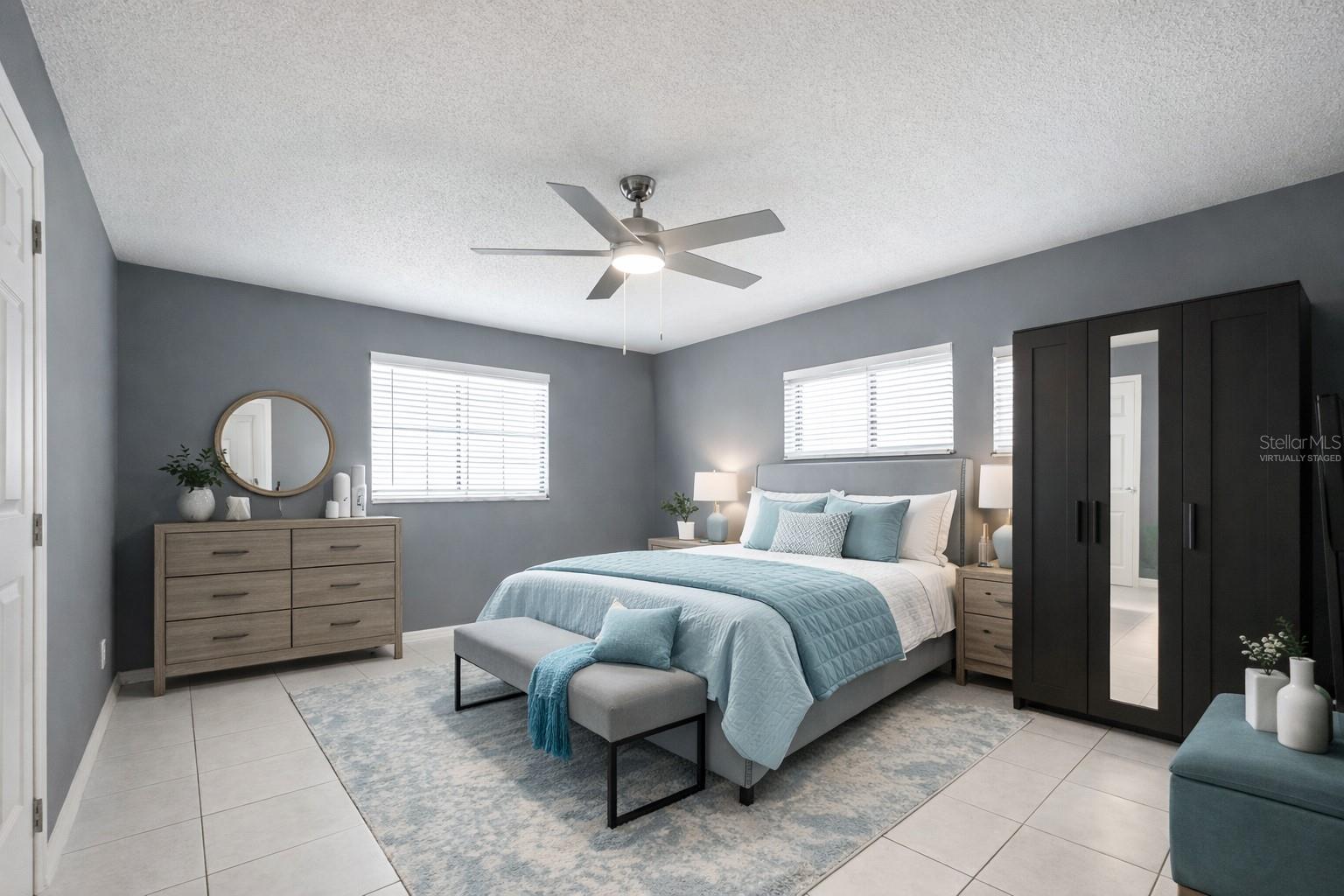 Image 11 of 60 For 7439 Wayland Boulevard