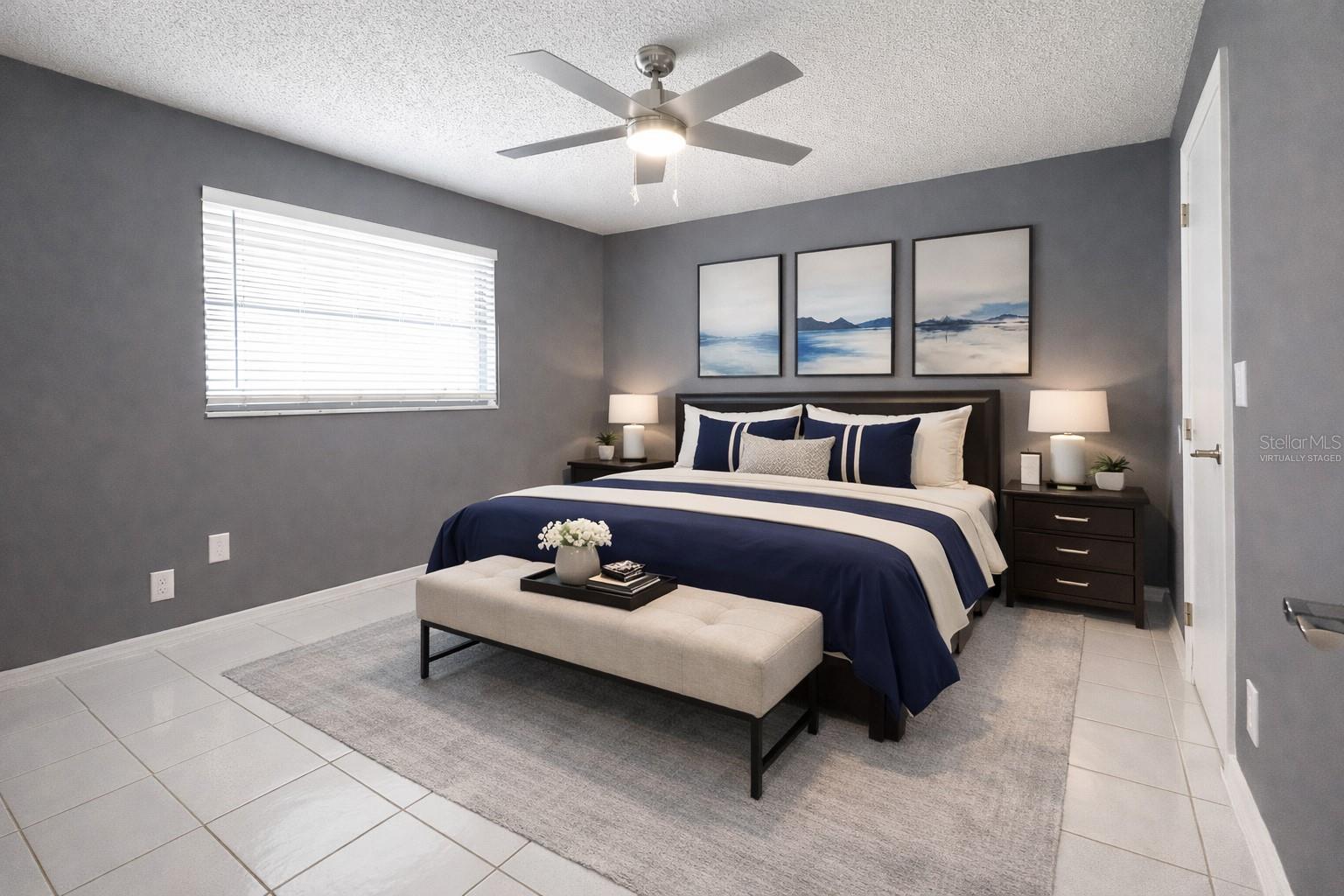 Image 12 of 60 For 7439 Wayland Boulevard