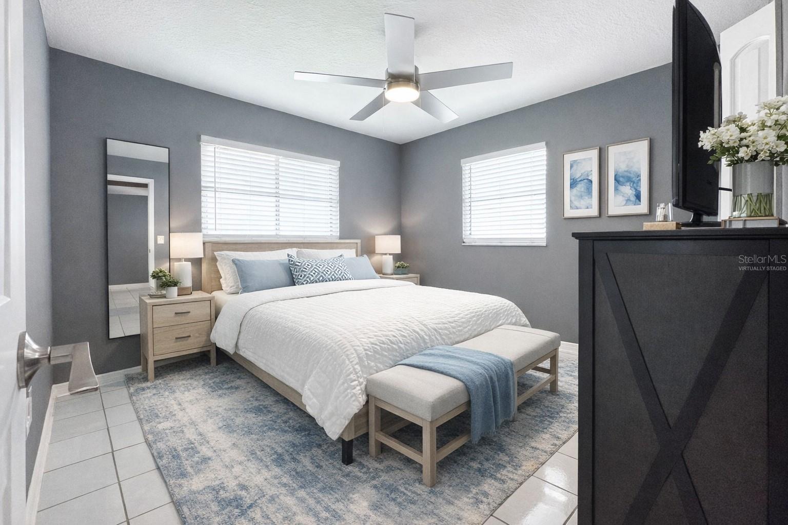 Image 13 of 60 For 7439 Wayland Boulevard