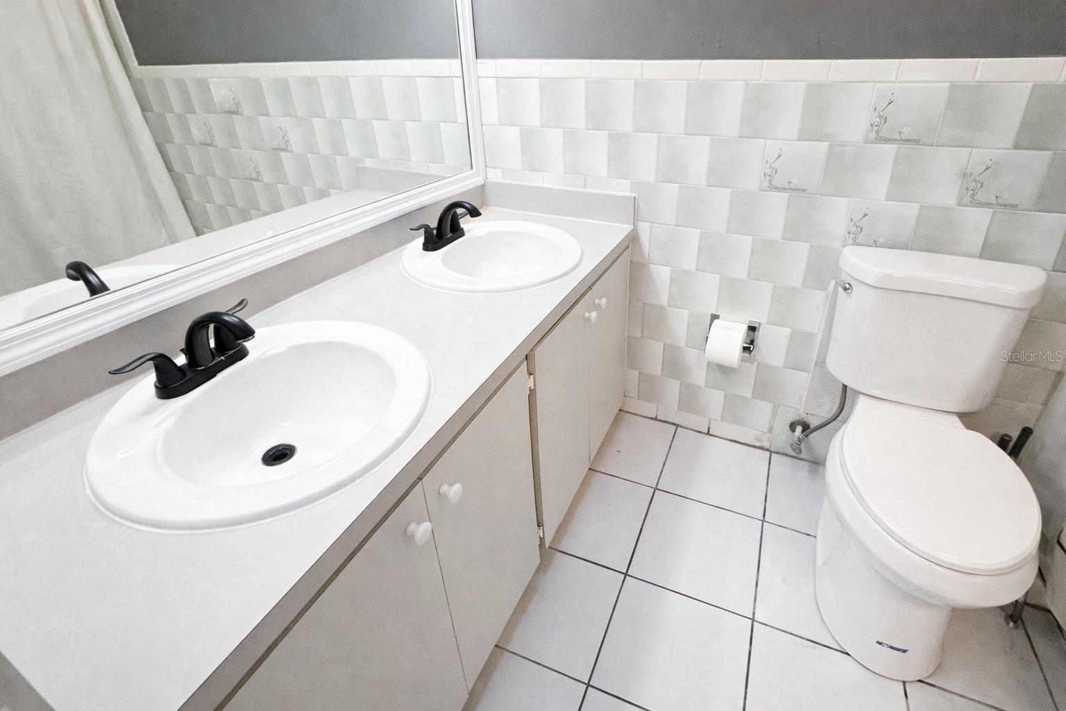 Image 16 of 60 For 7439 Wayland Boulevard