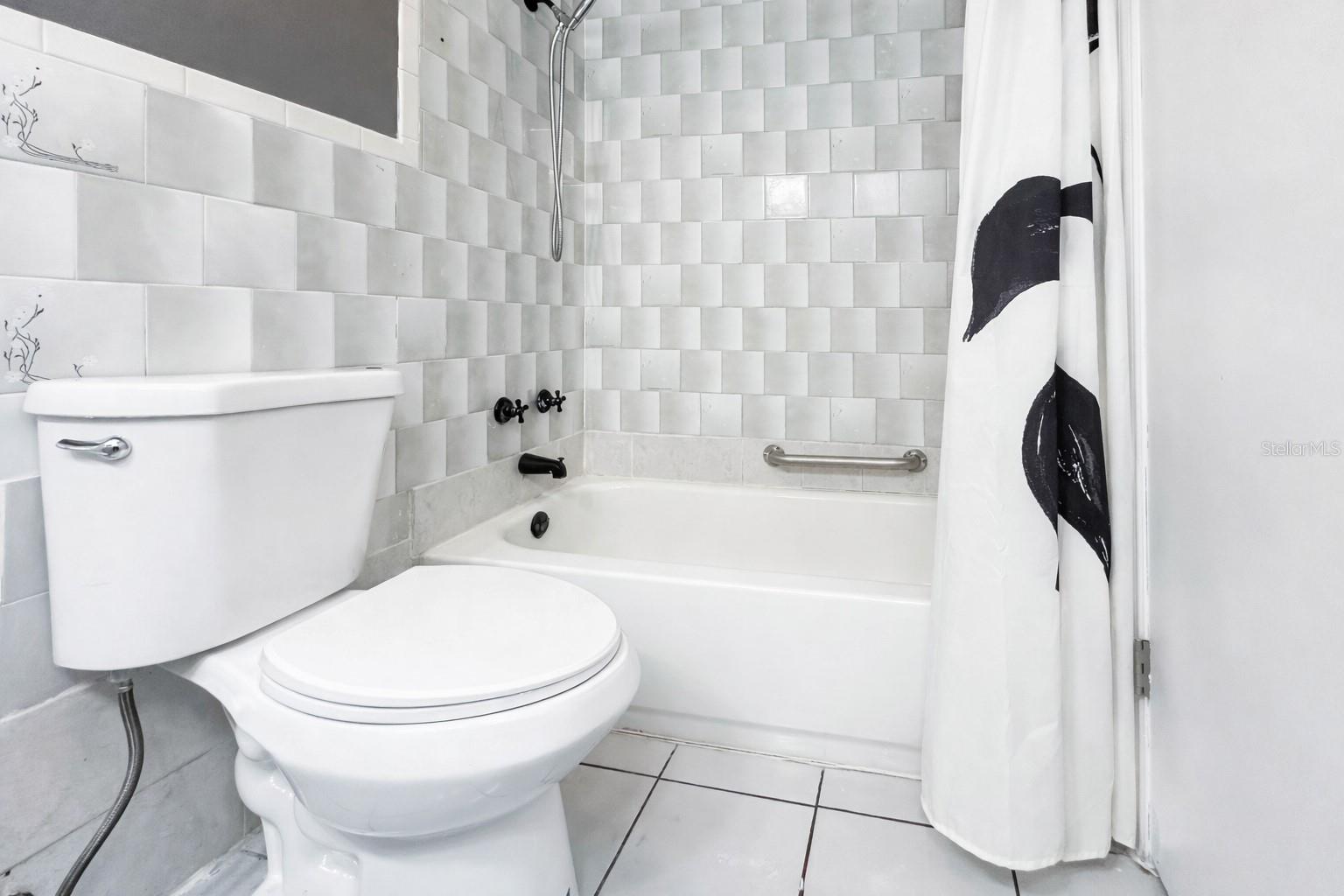 Image 17 of 60 For 7439 Wayland Boulevard