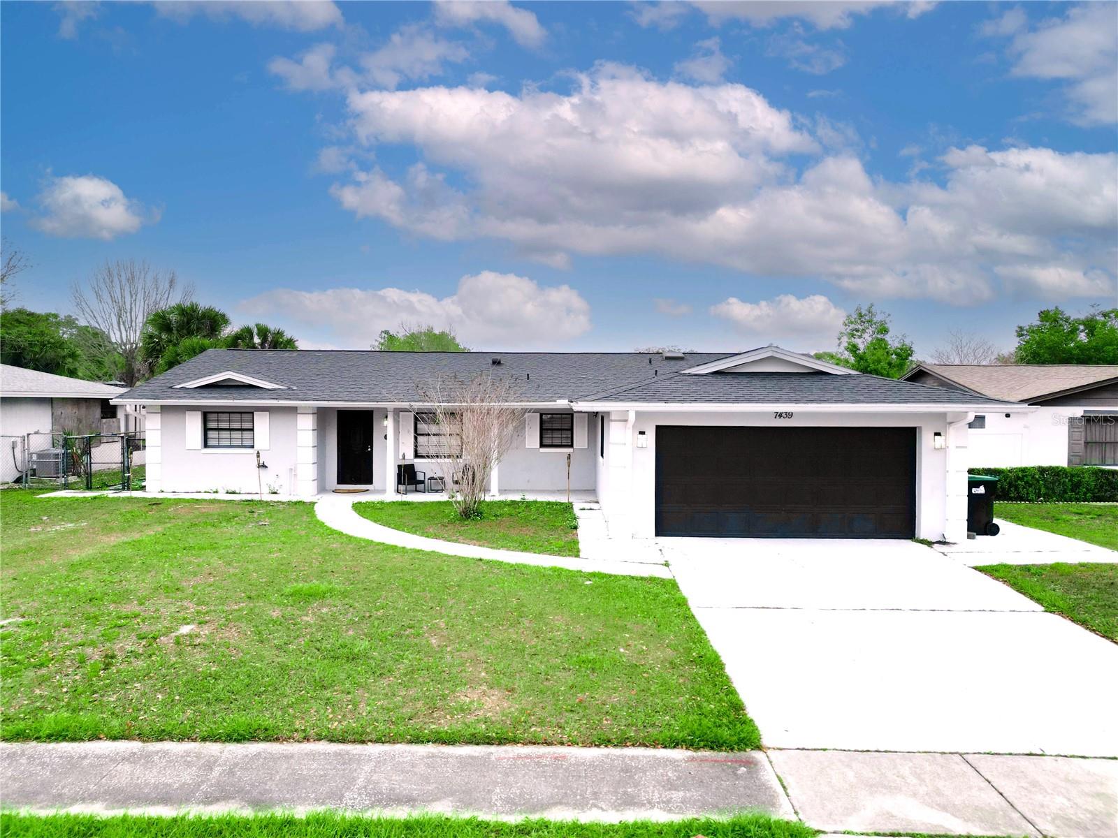 Image 2 of 60 For 7439 Wayland Boulevard