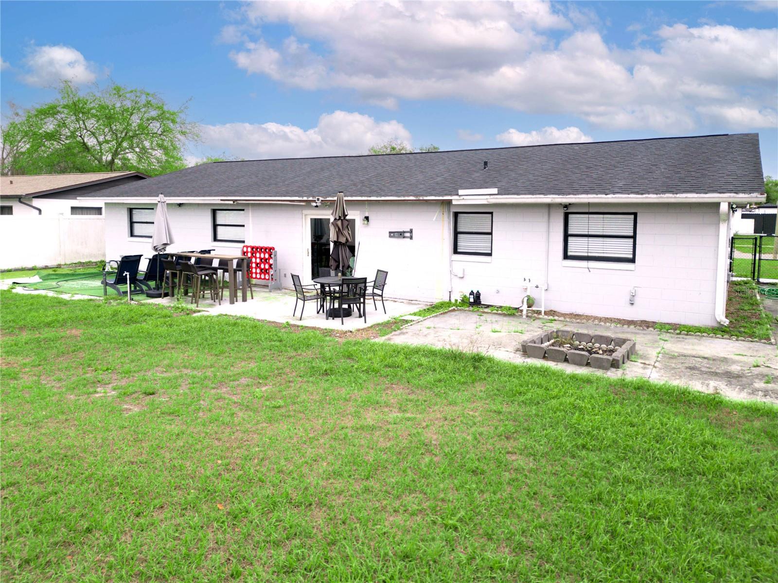 Image 20 of 60 For 7439 Wayland Boulevard