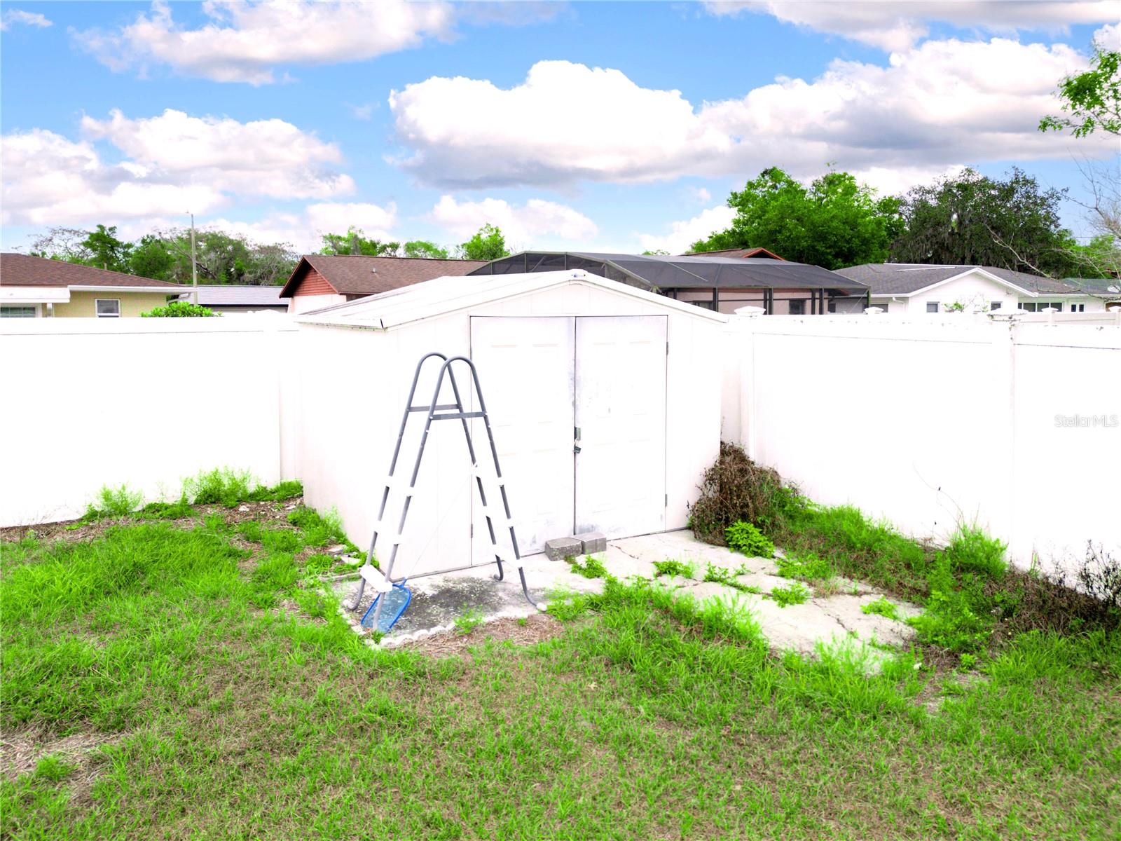 Image 21 of 60 For 7439 Wayland Boulevard