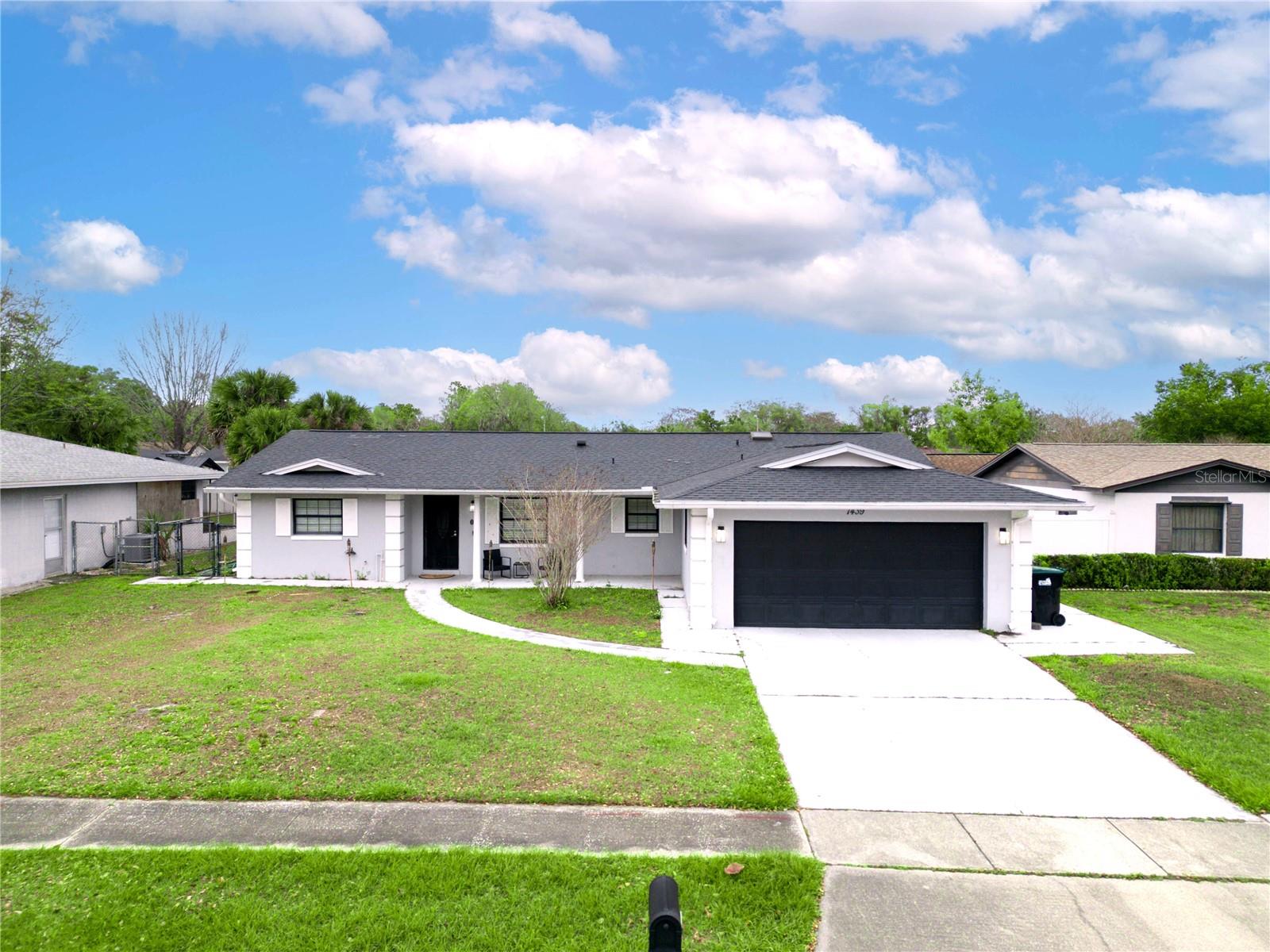 Image 26 of 60 For 7439 Wayland Boulevard