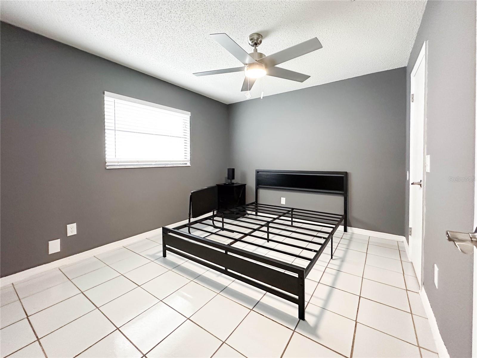 Image 28 of 60 For 7439 Wayland Boulevard