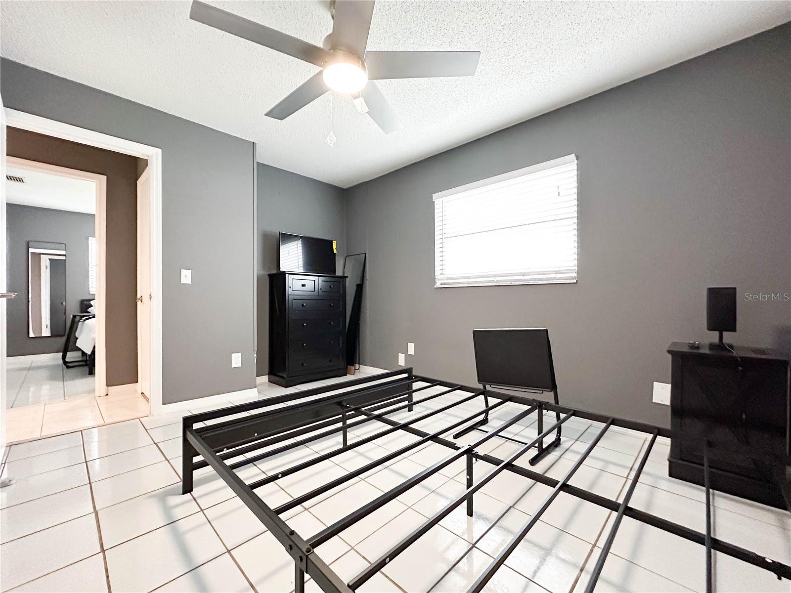 Image 29 of 60 For 7439 Wayland Boulevard