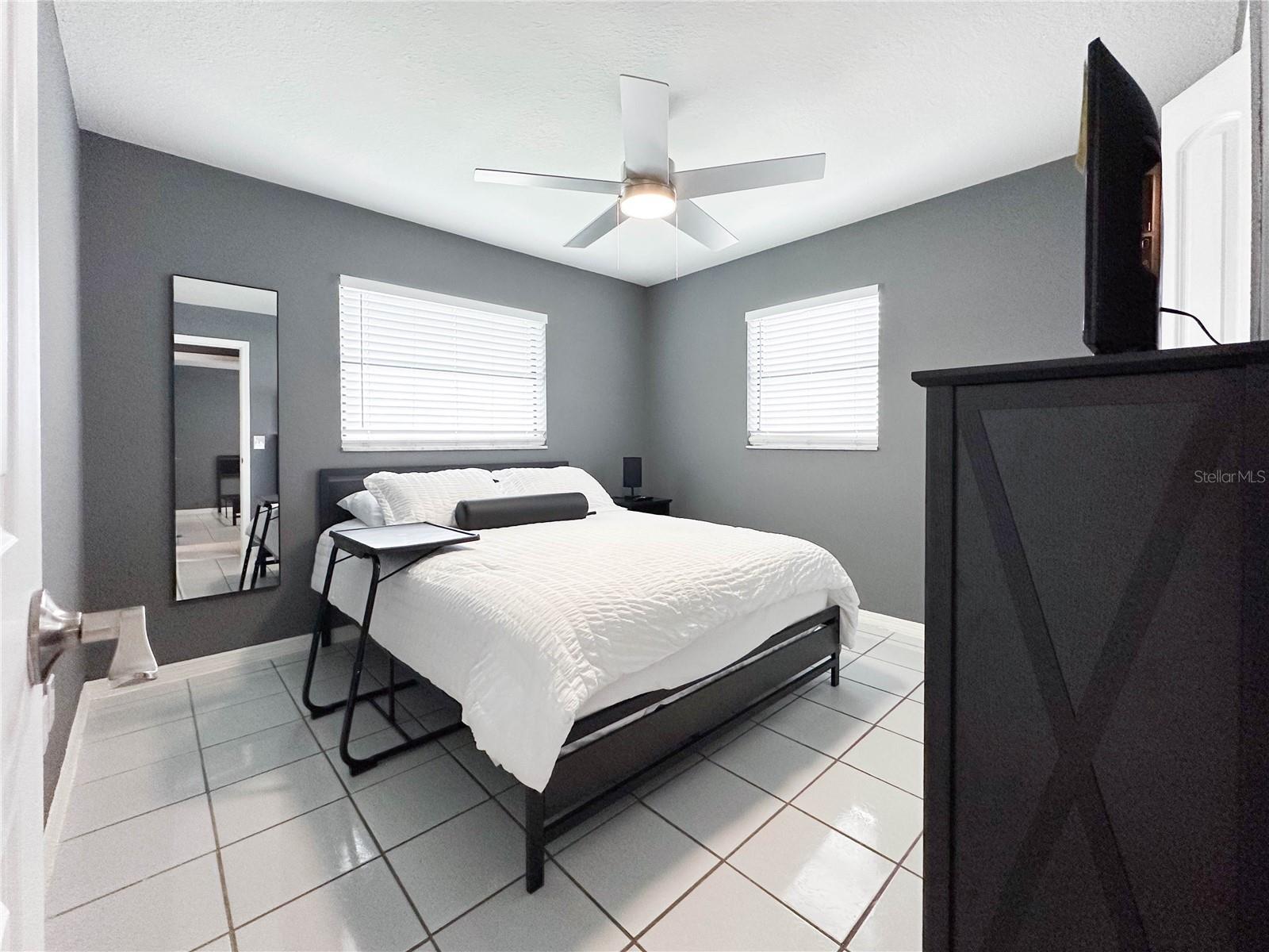 Image 30 of 60 For 7439 Wayland Boulevard