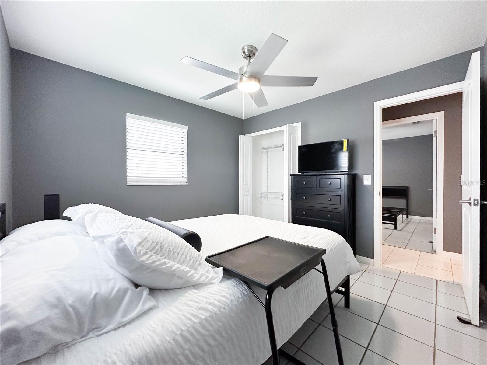 Image 31 of 60 For 7439 Wayland Boulevard