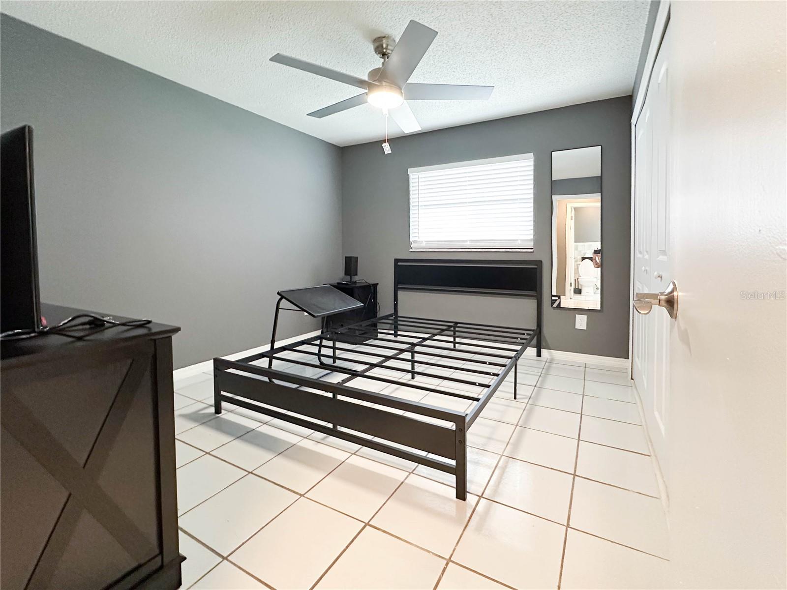 Image 32 of 60 For 7439 Wayland Boulevard