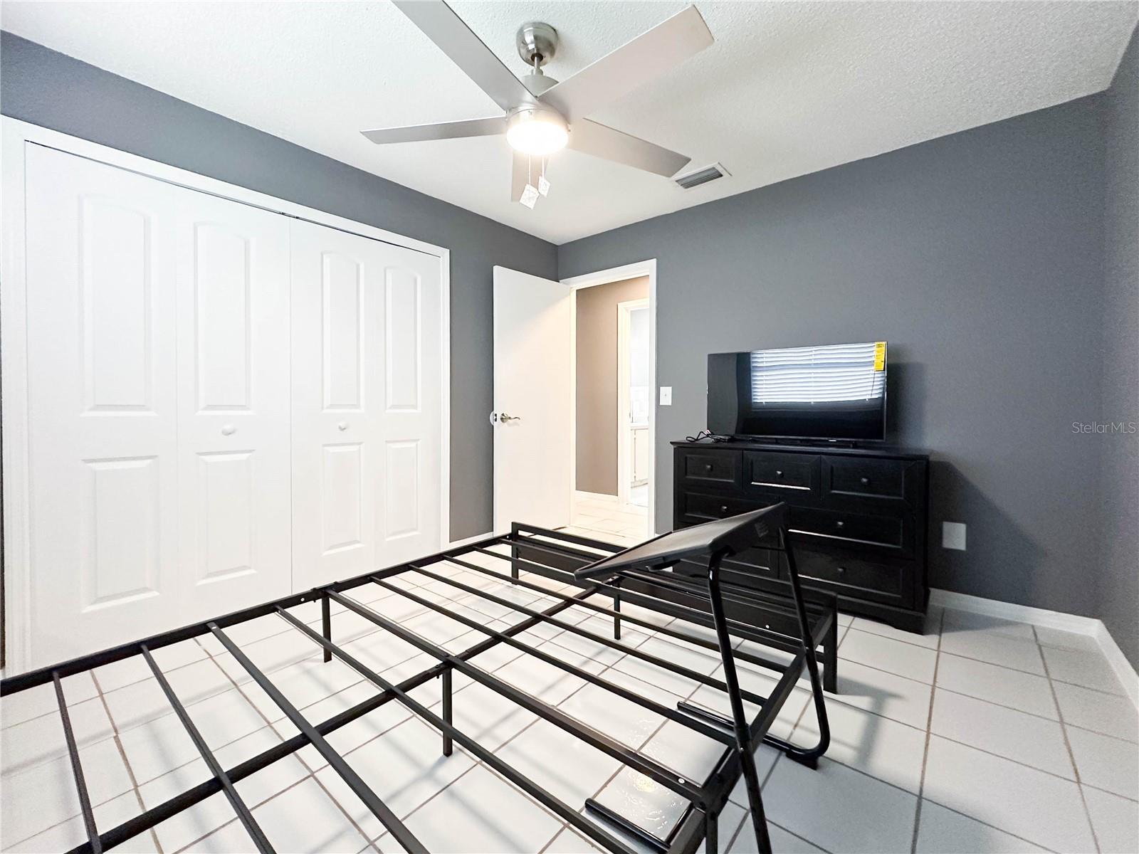 Image 33 of 60 For 7439 Wayland Boulevard