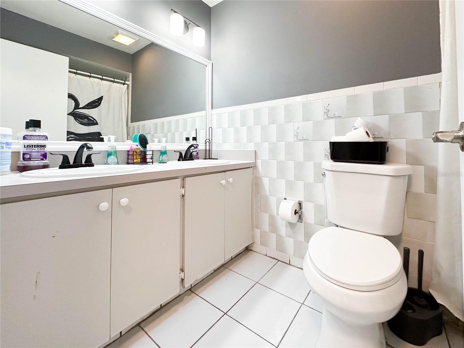 Image 34 of 60 For 7439 Wayland Boulevard