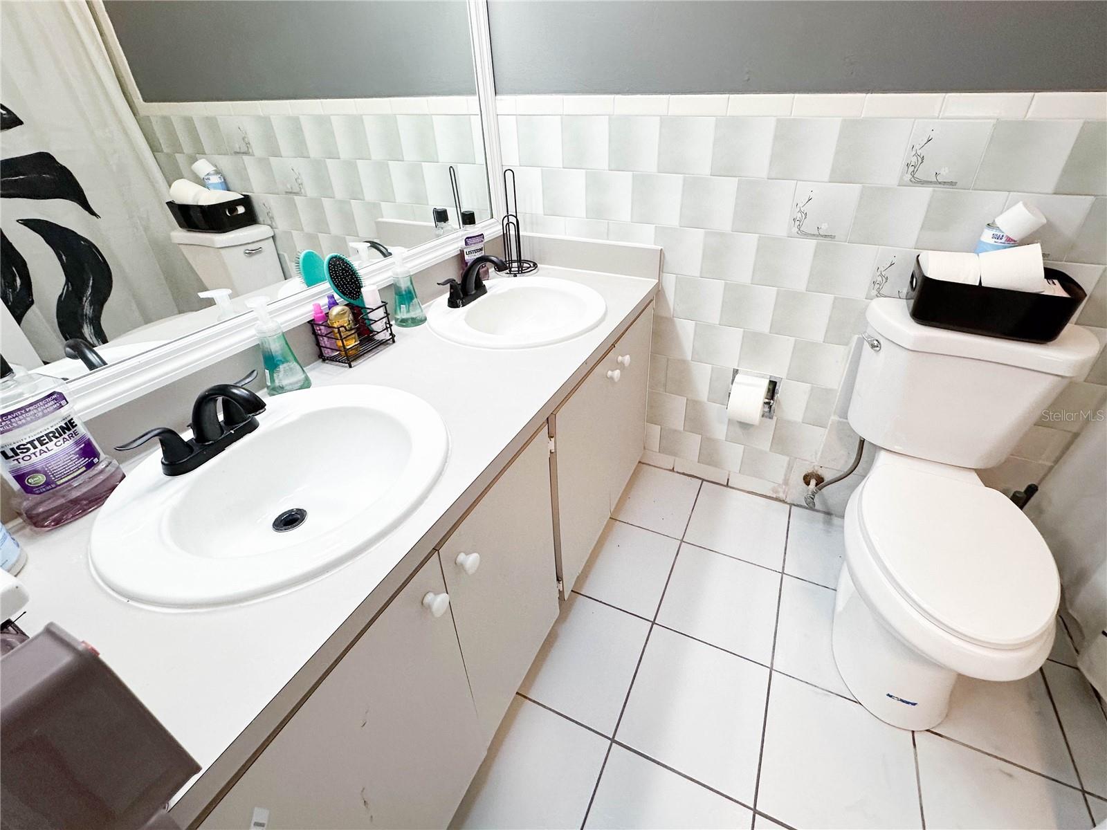 Image 35 of 60 For 7439 Wayland Boulevard