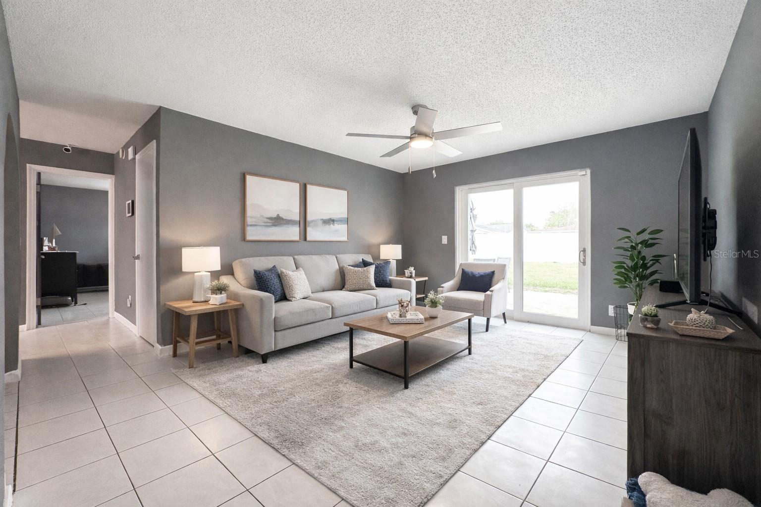 Image 4 of 60 For 7439 Wayland Boulevard