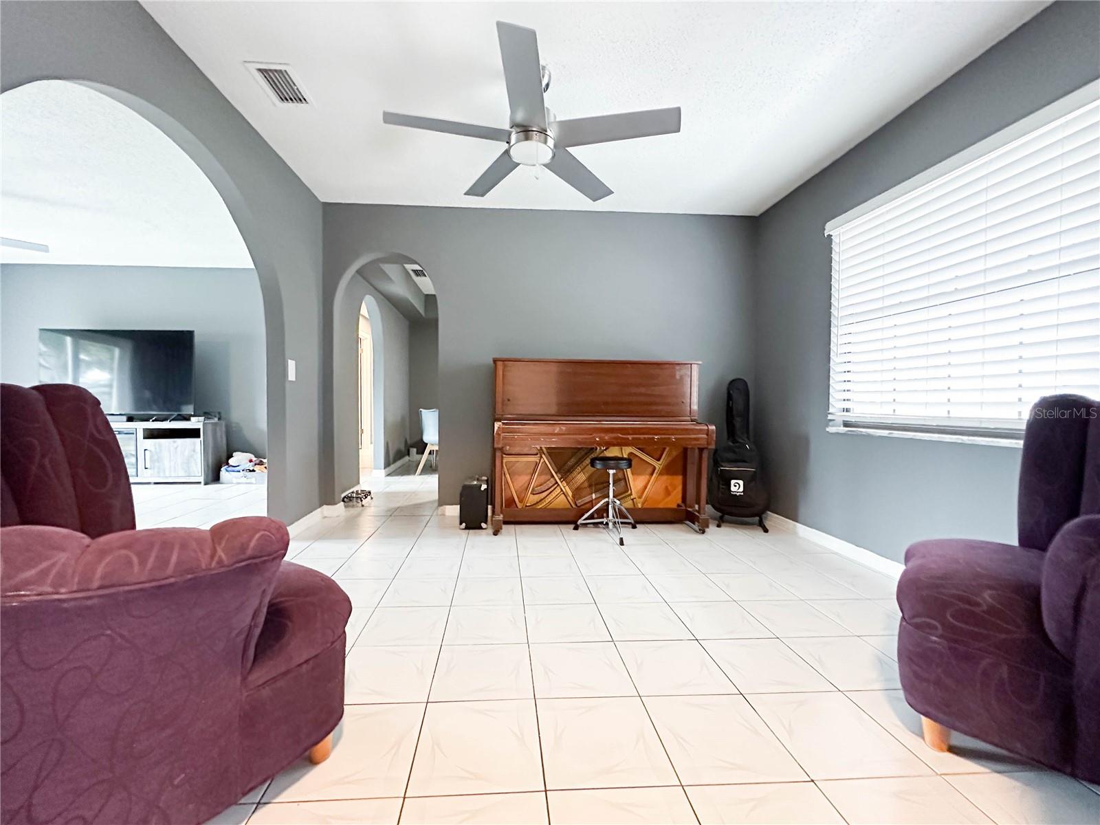 Image 40 of 60 For 7439 Wayland Boulevard