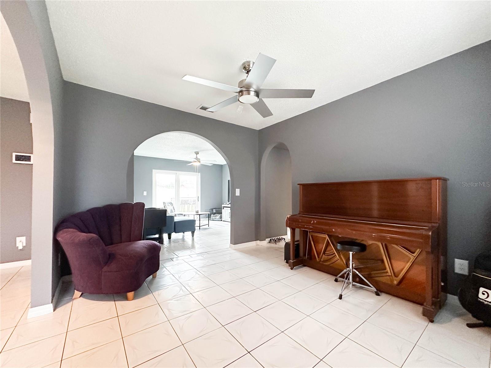 Image 41 of 60 For 7439 Wayland Boulevard