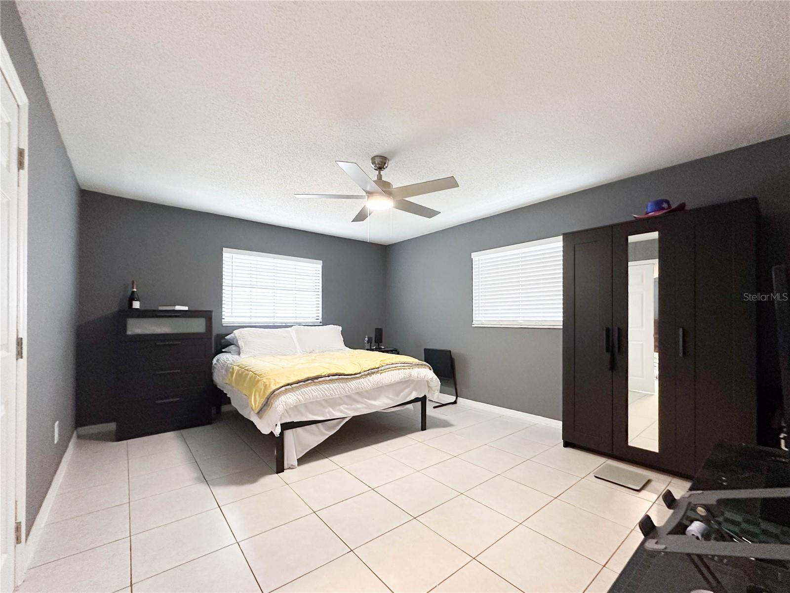 Image 42 of 60 For 7439 Wayland Boulevard