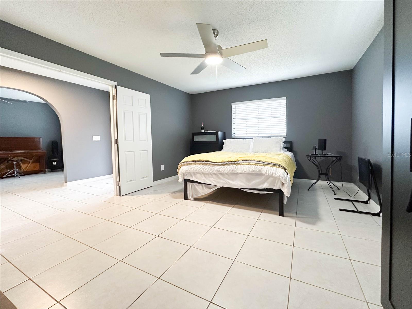 Image 43 of 60 For 7439 Wayland Boulevard