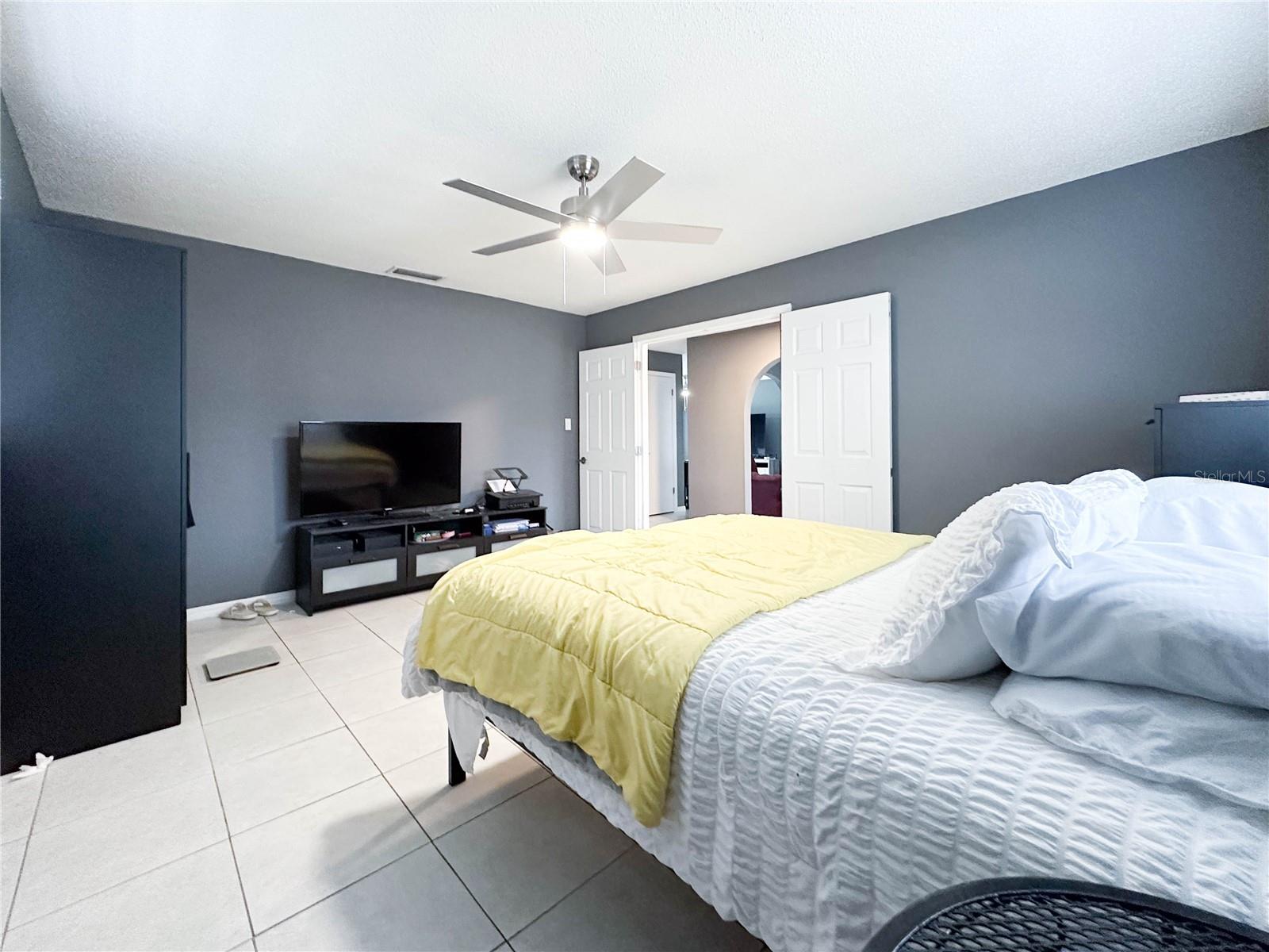 Image 44 of 60 For 7439 Wayland Boulevard