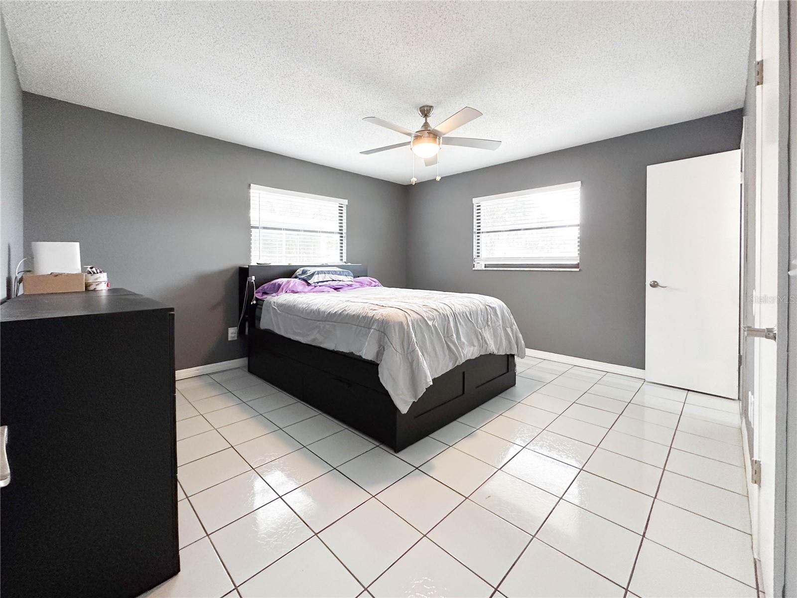 Image 45 of 60 For 7439 Wayland Boulevard