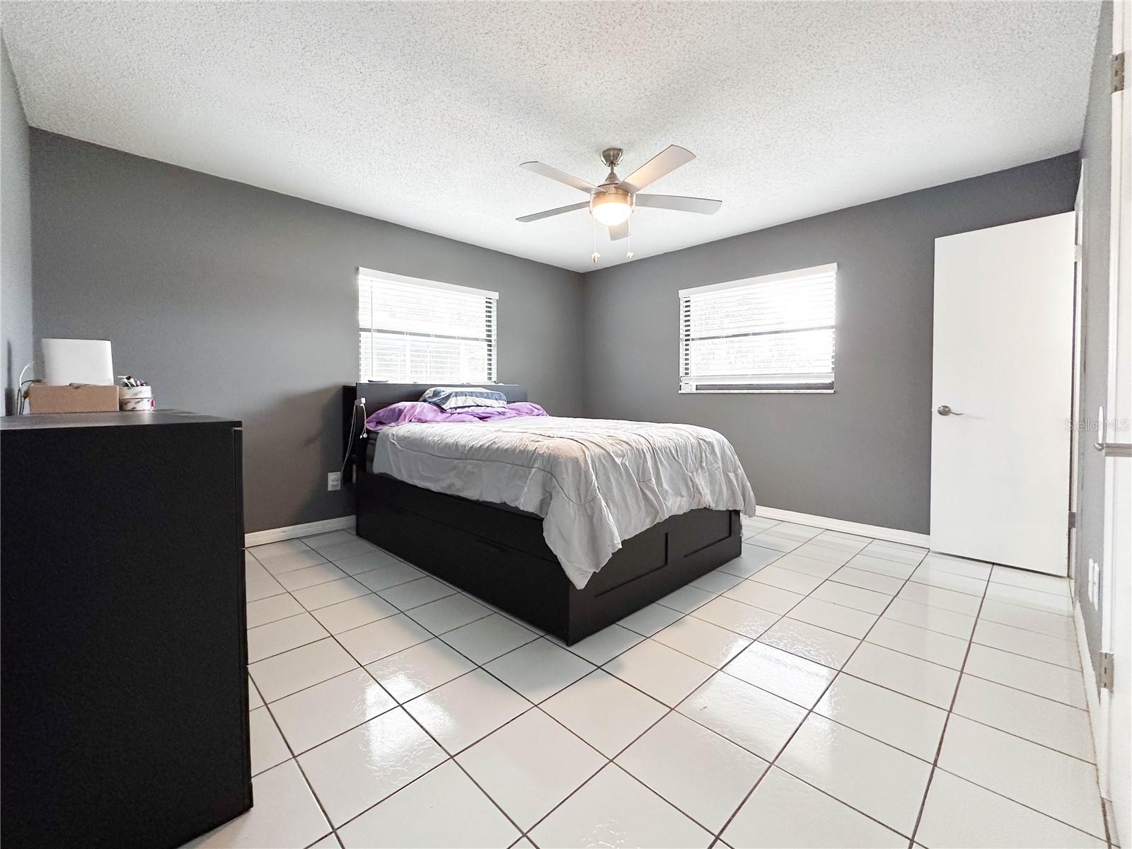 Image 46 of 60 For 7439 Wayland Boulevard