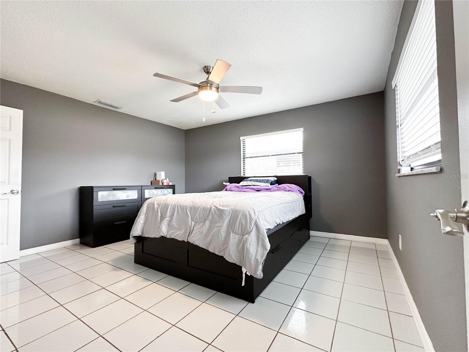 Image 47 of 60 For 7439 Wayland Boulevard