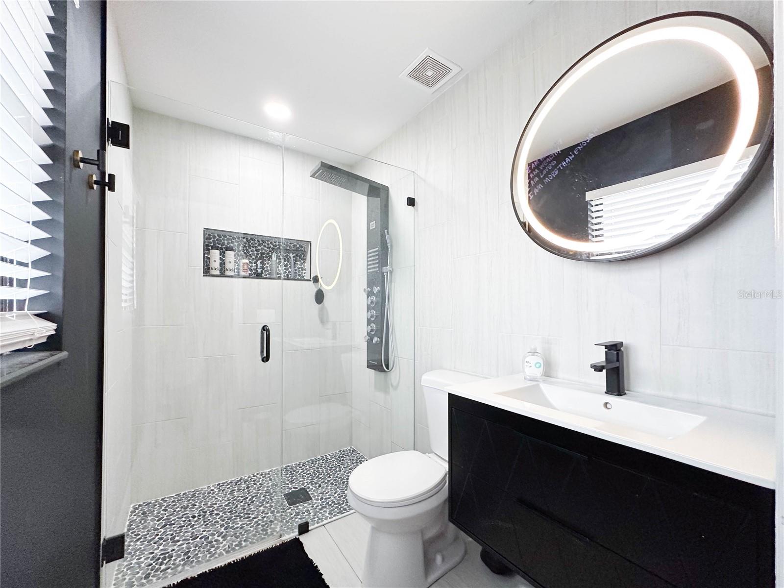 Image 50 of 60 For 7439 Wayland Boulevard