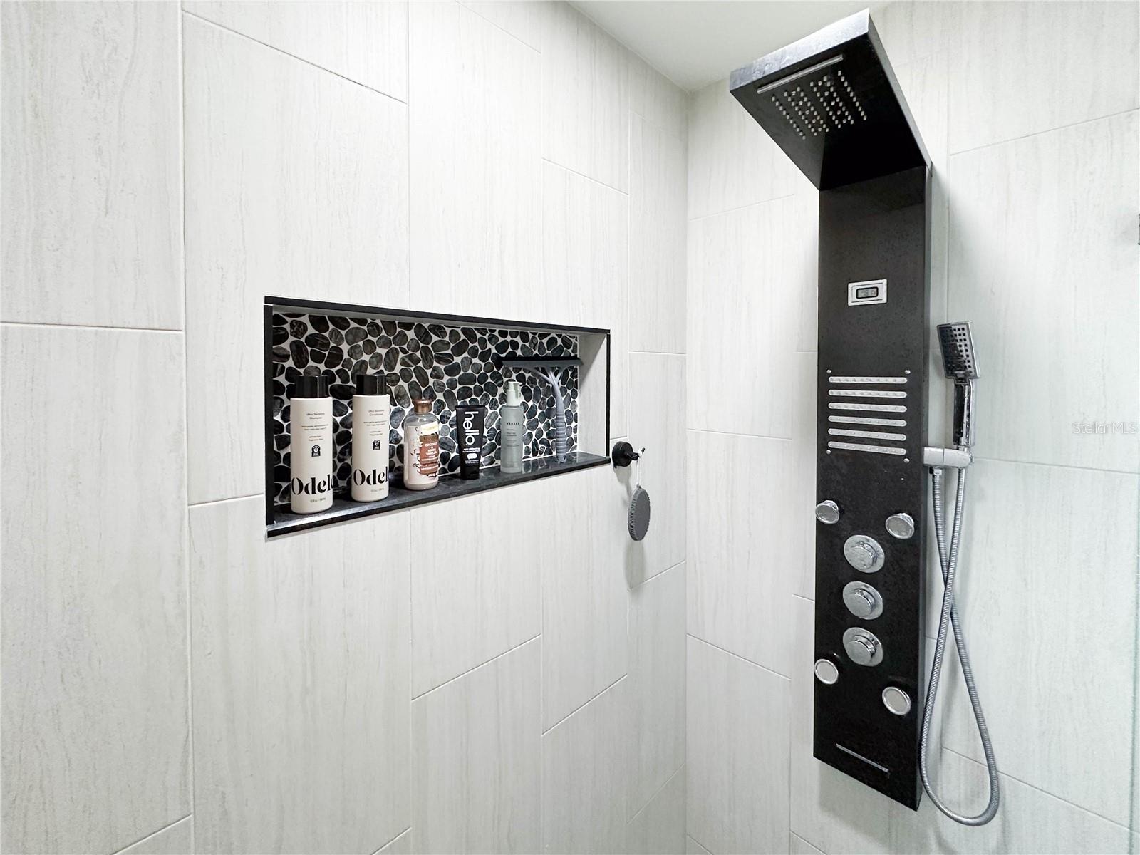 Image 51 of 60 For 7439 Wayland Boulevard