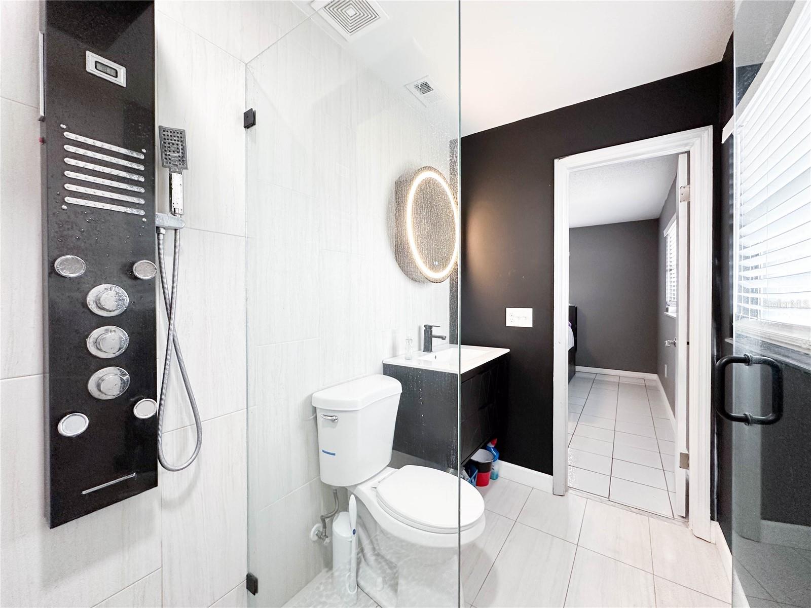 Image 52 of 60 For 7439 Wayland Boulevard