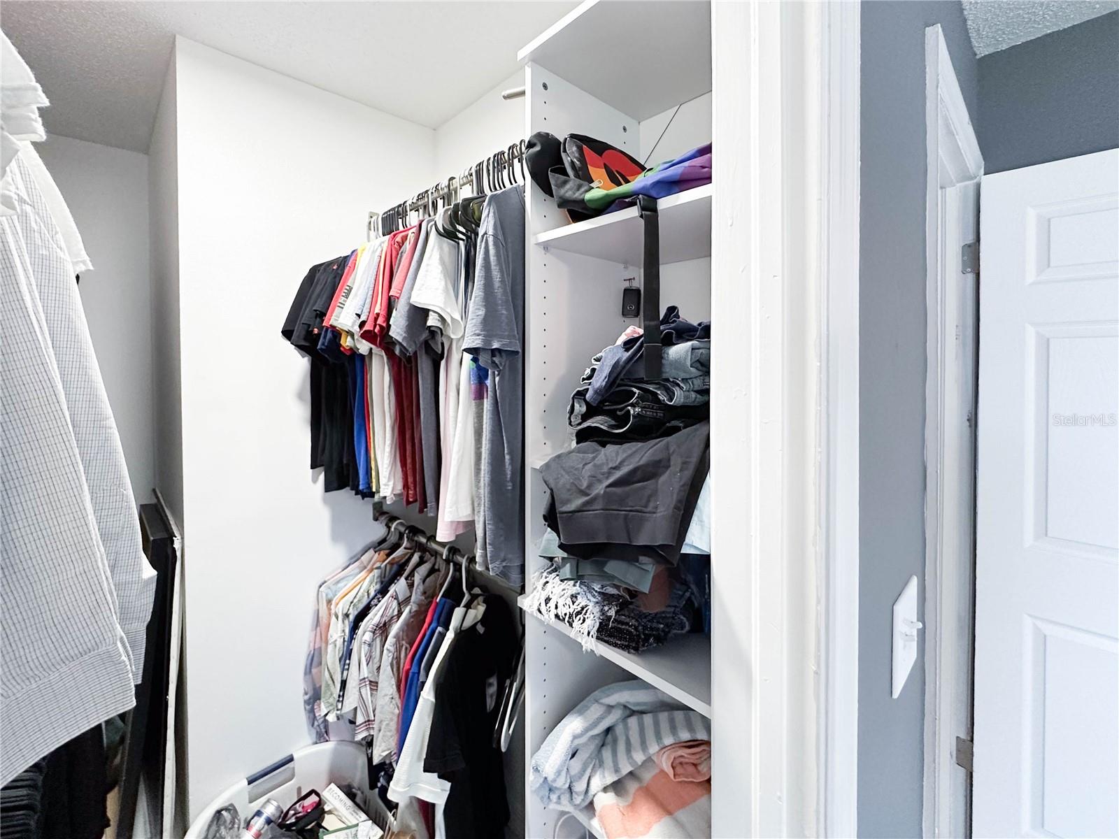 Image 53 of 60 For 7439 Wayland Boulevard