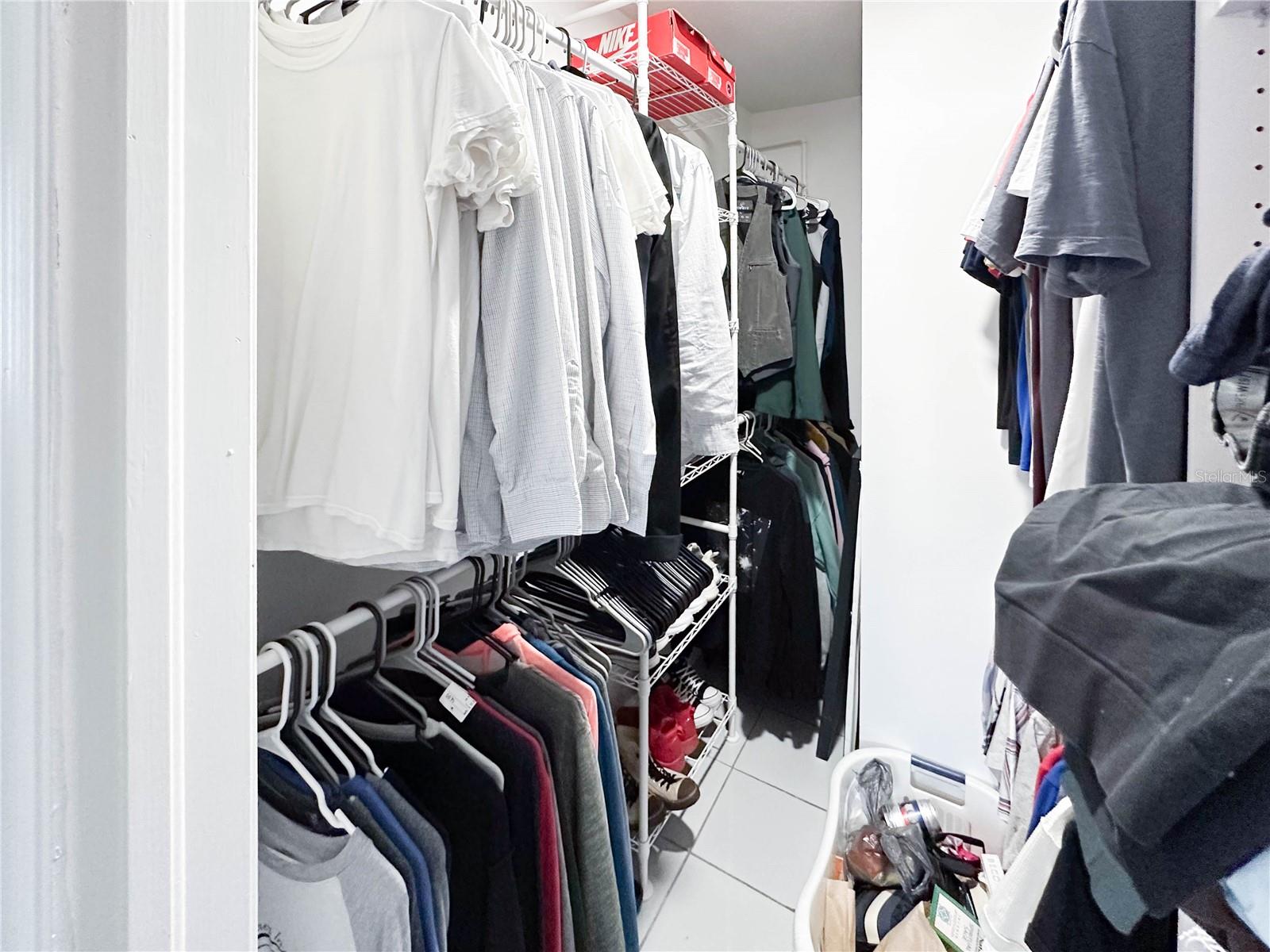 Image 54 of 60 For 7439 Wayland Boulevard