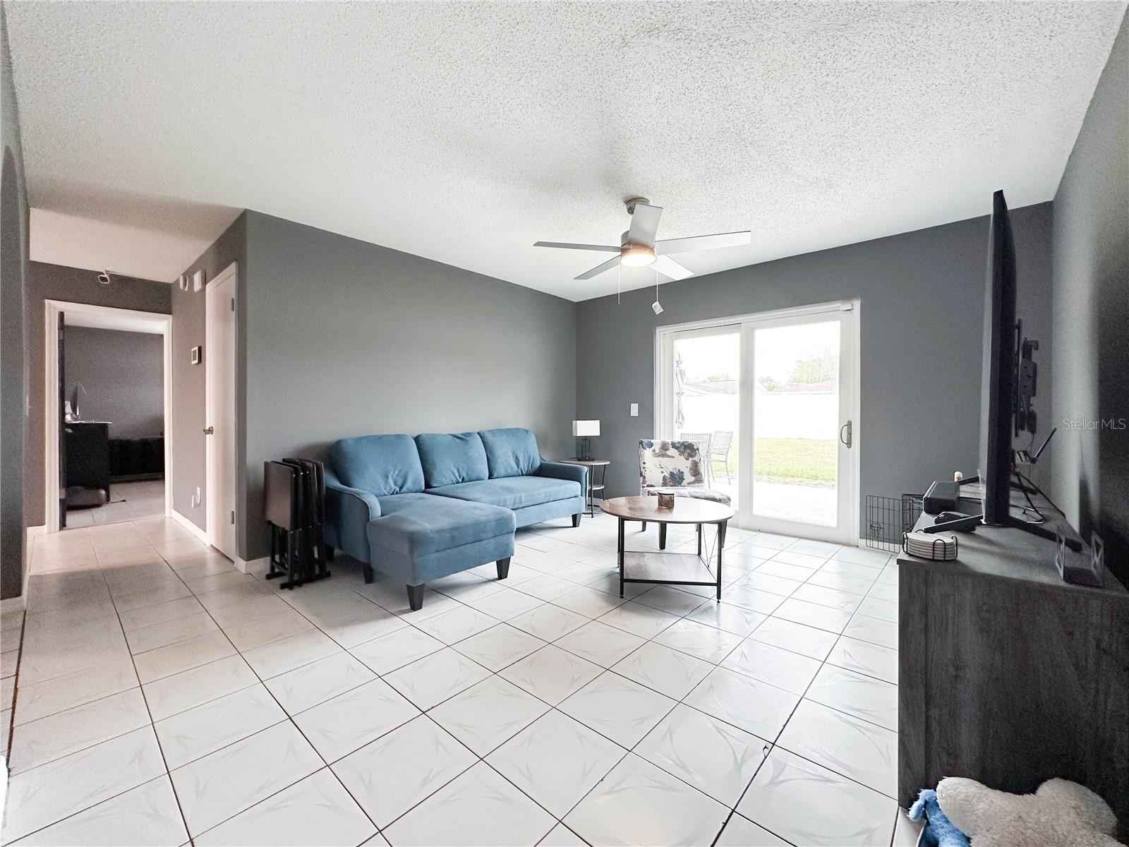 Image 55 of 60 For 7439 Wayland Boulevard