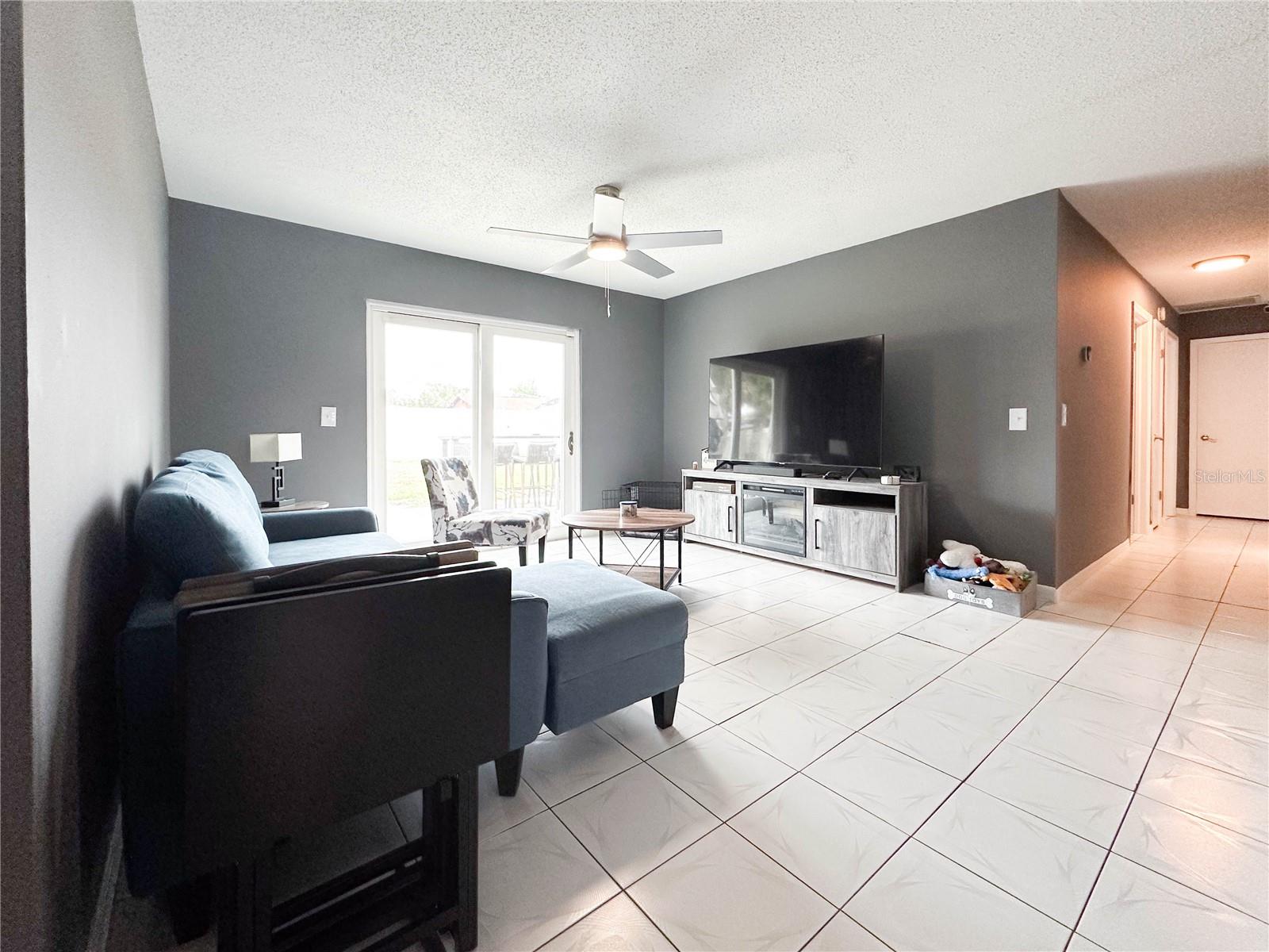 Image 56 of 60 For 7439 Wayland Boulevard