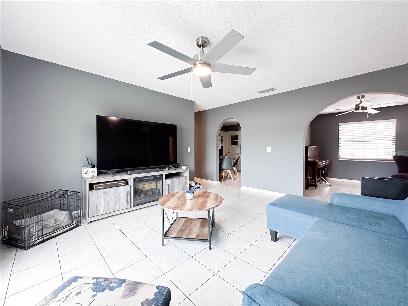 Image 57 of 60 For 7439 Wayland Boulevard