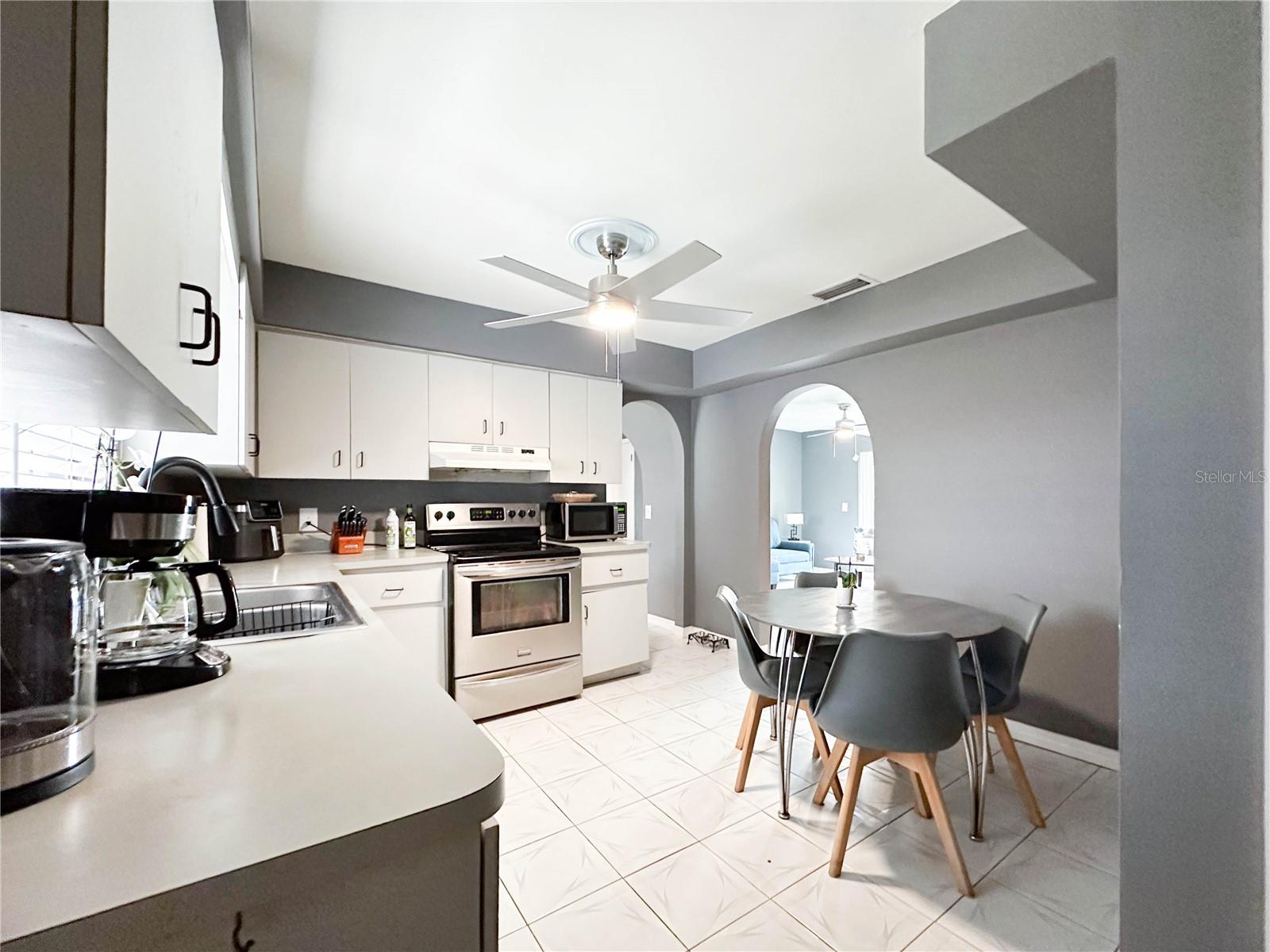 Image 58 of 60 For 7439 Wayland Boulevard