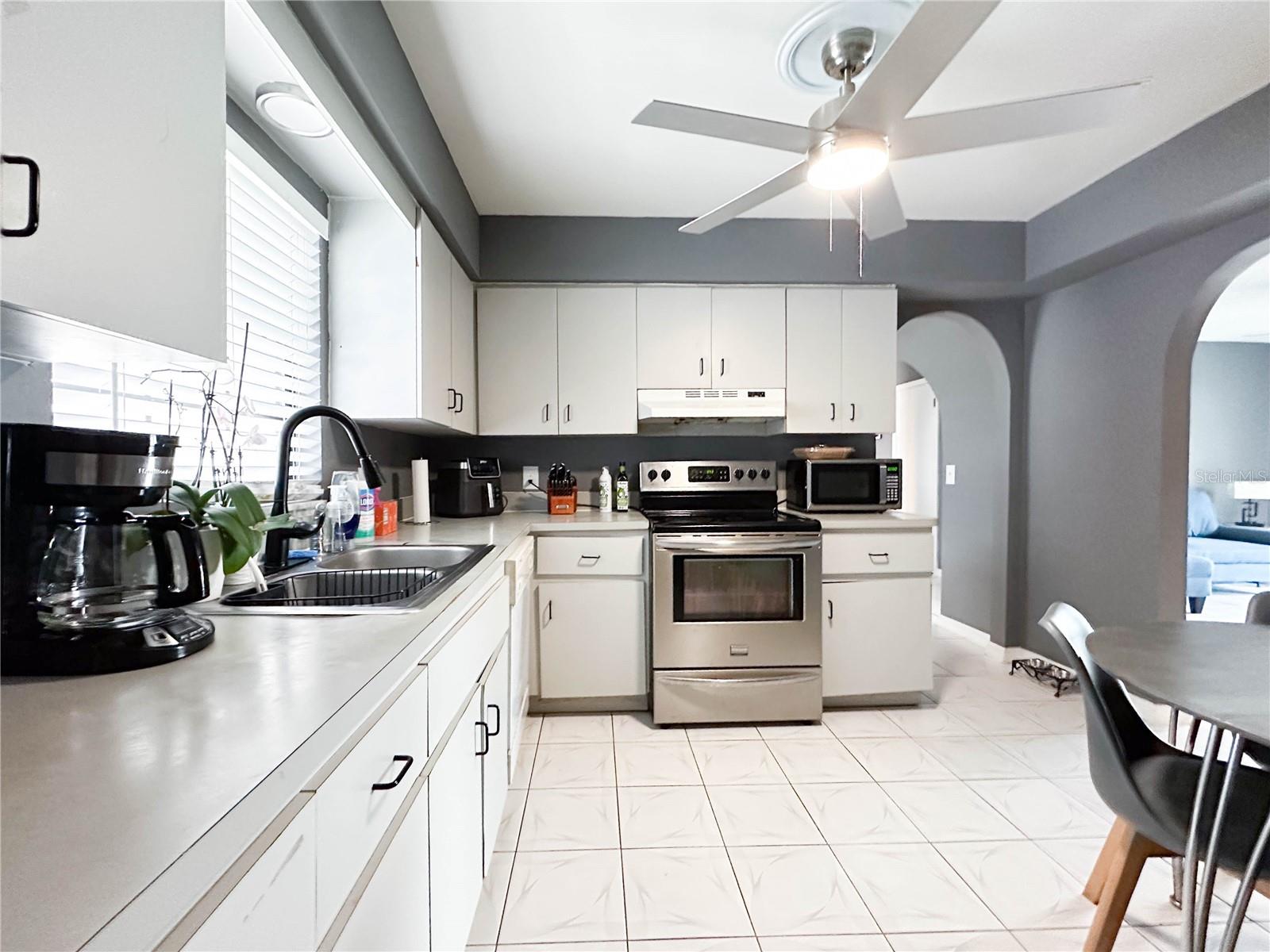 Image 59 of 60 For 7439 Wayland Boulevard