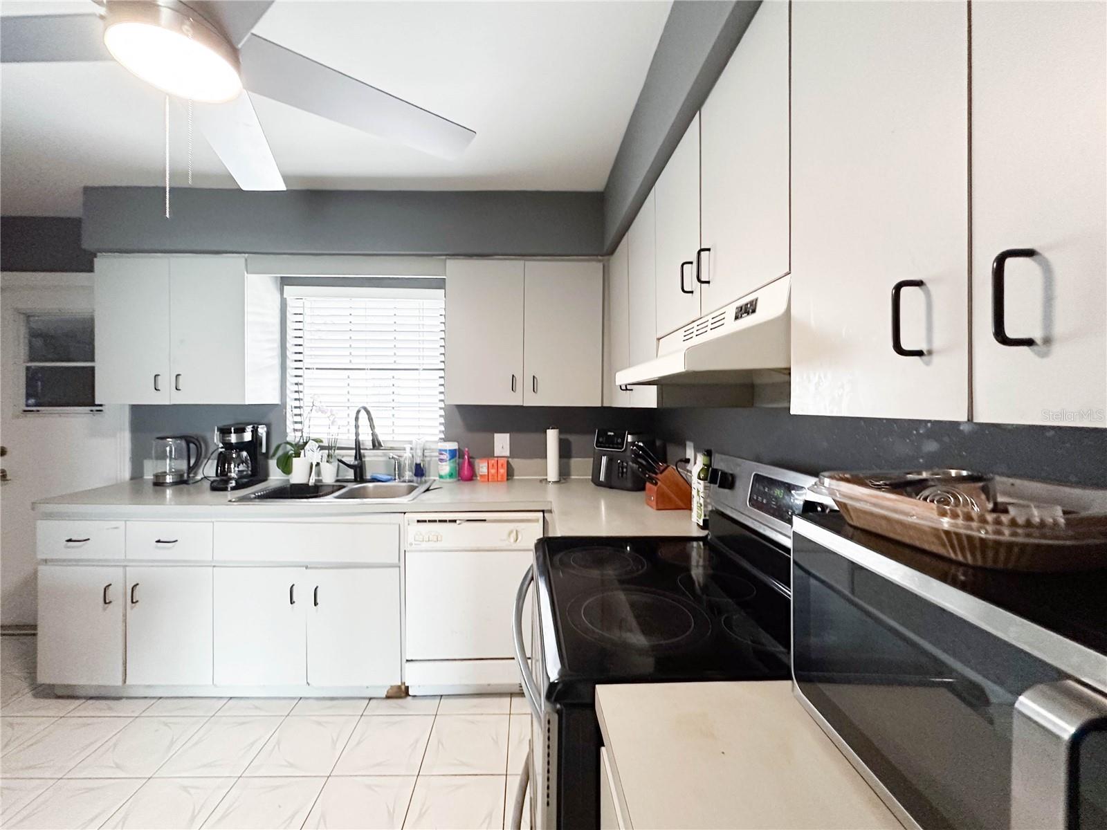 Image 60 of 60 For 7439 Wayland Boulevard