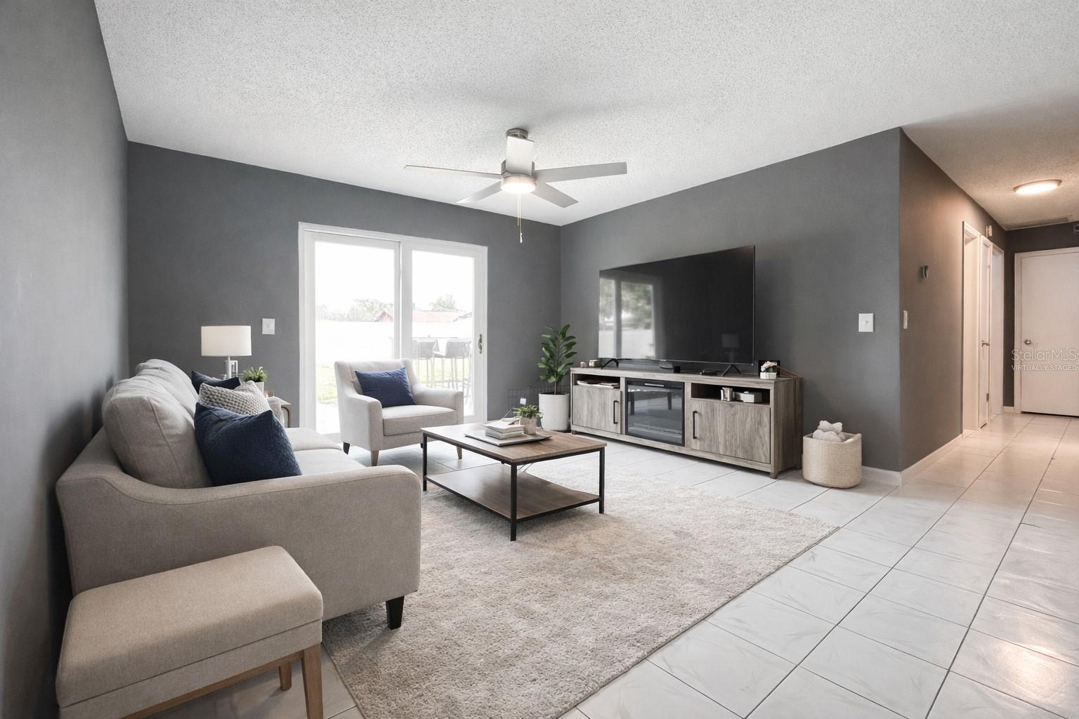 Image 9 of 60 For 7439 Wayland Boulevard