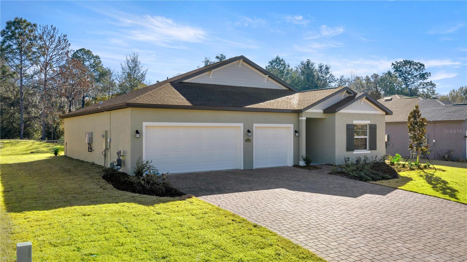 Details for 6618 180th Circle, DUNNELLON, FL 34432