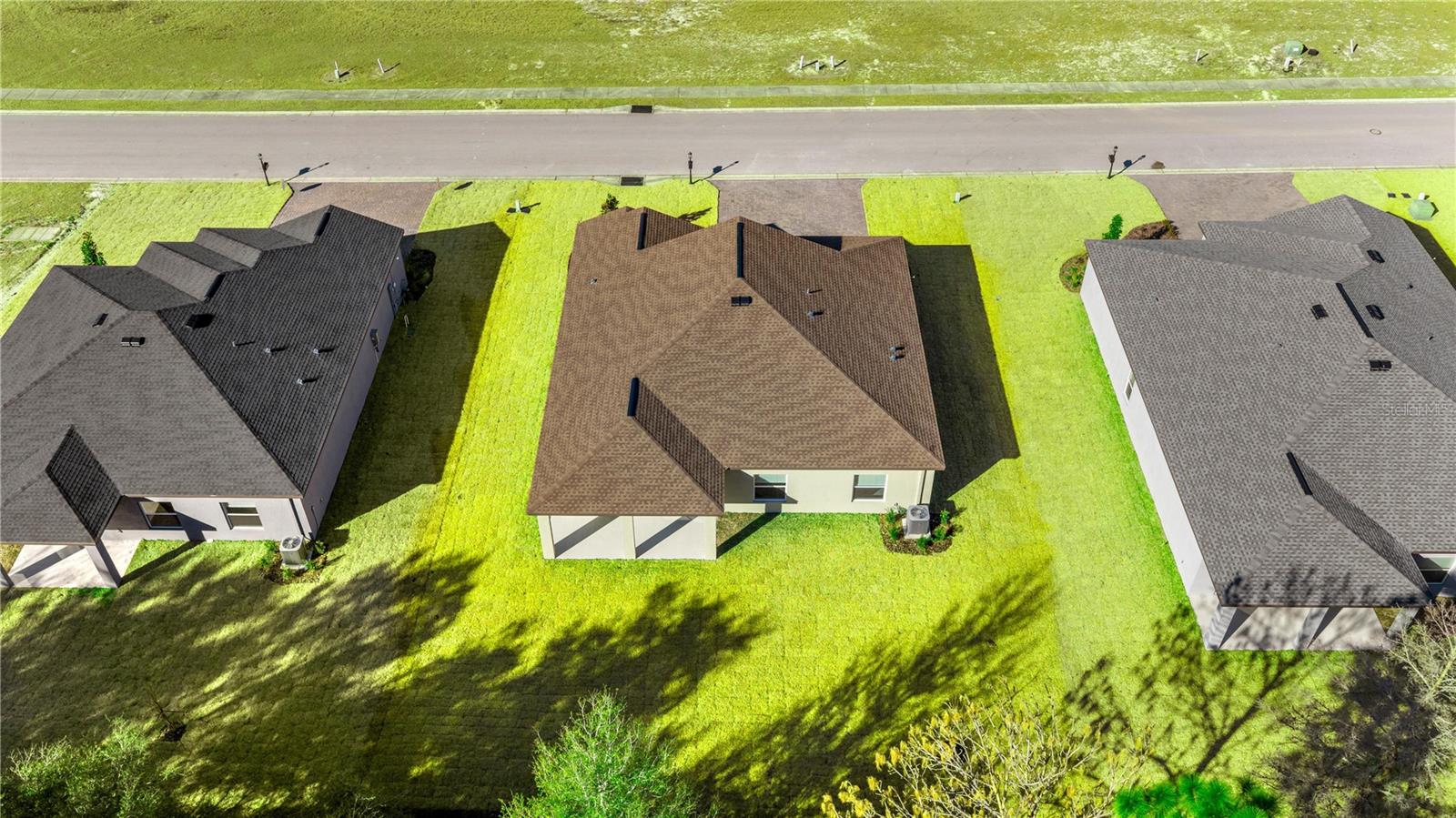 Image 8 of 10 For 6618 180th Circle