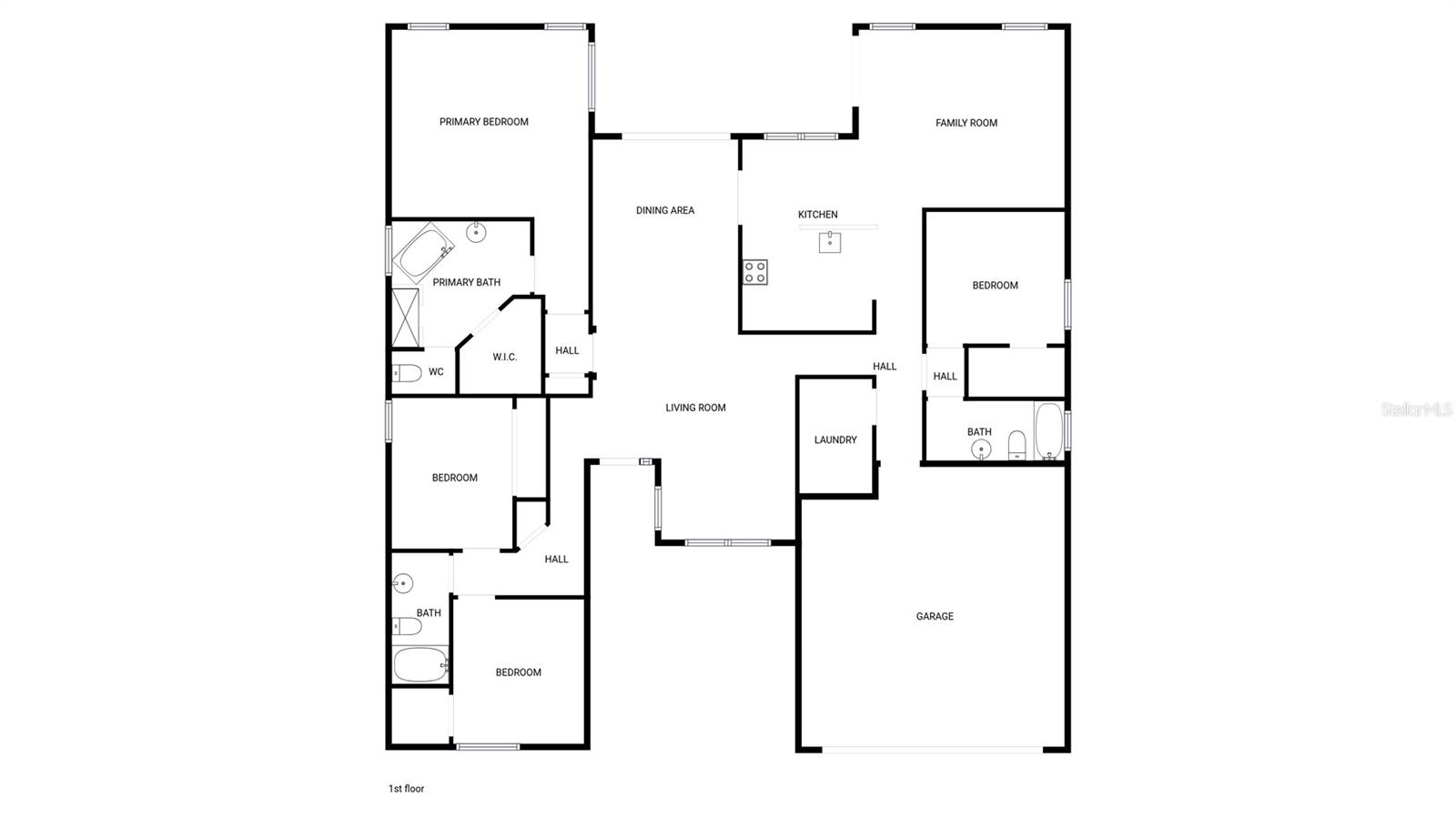 Image 25 of 25 For 473 Tarragon Place