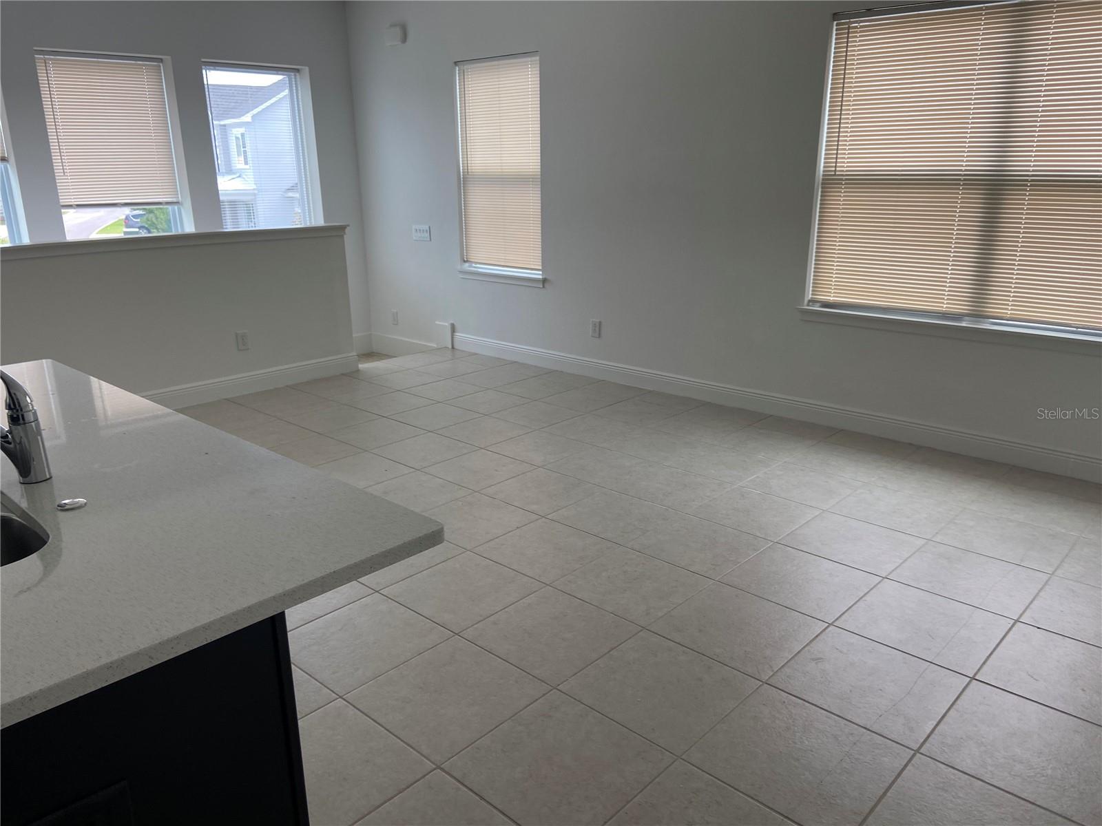 Image 10 of 13 For 8502 Nemours Parkway