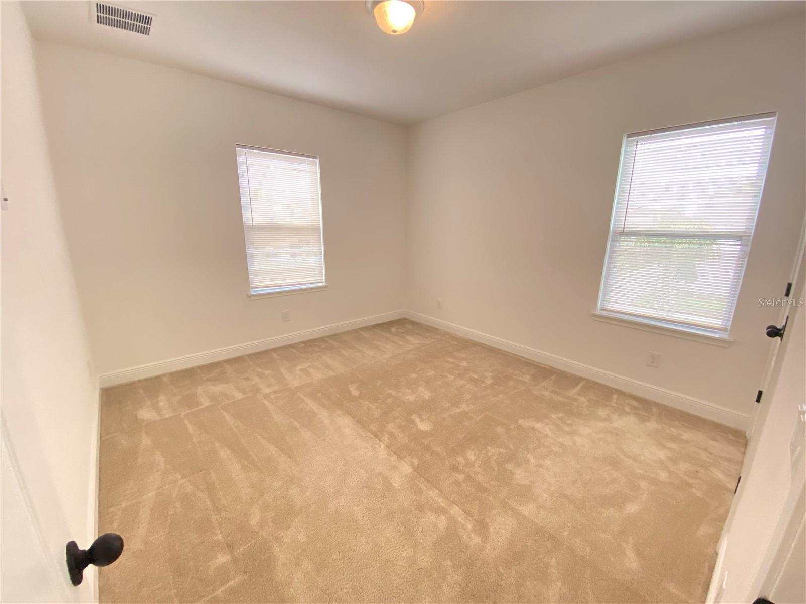 Image 12 of 13 For 8502 Nemours Parkway