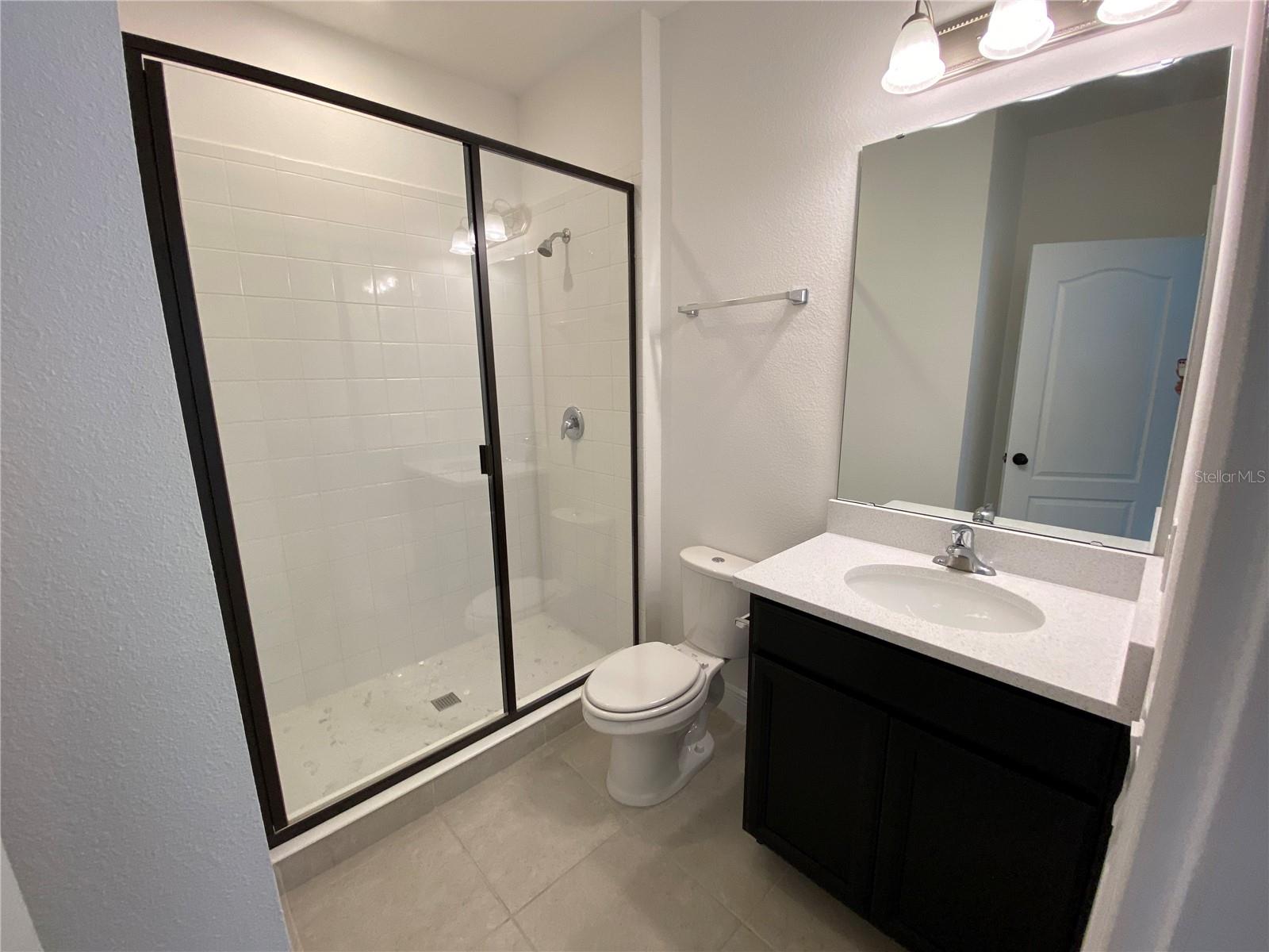 Image 13 of 13 For 8502 Nemours Parkway