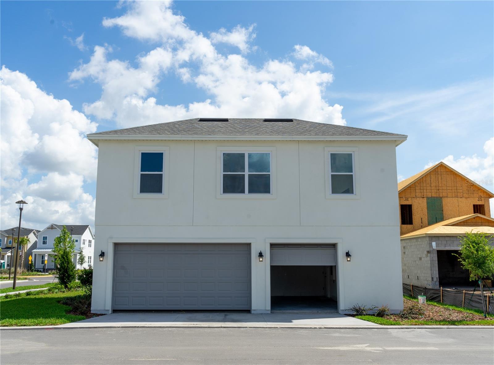 Image 2 of 13 For 8502 Nemours Parkway