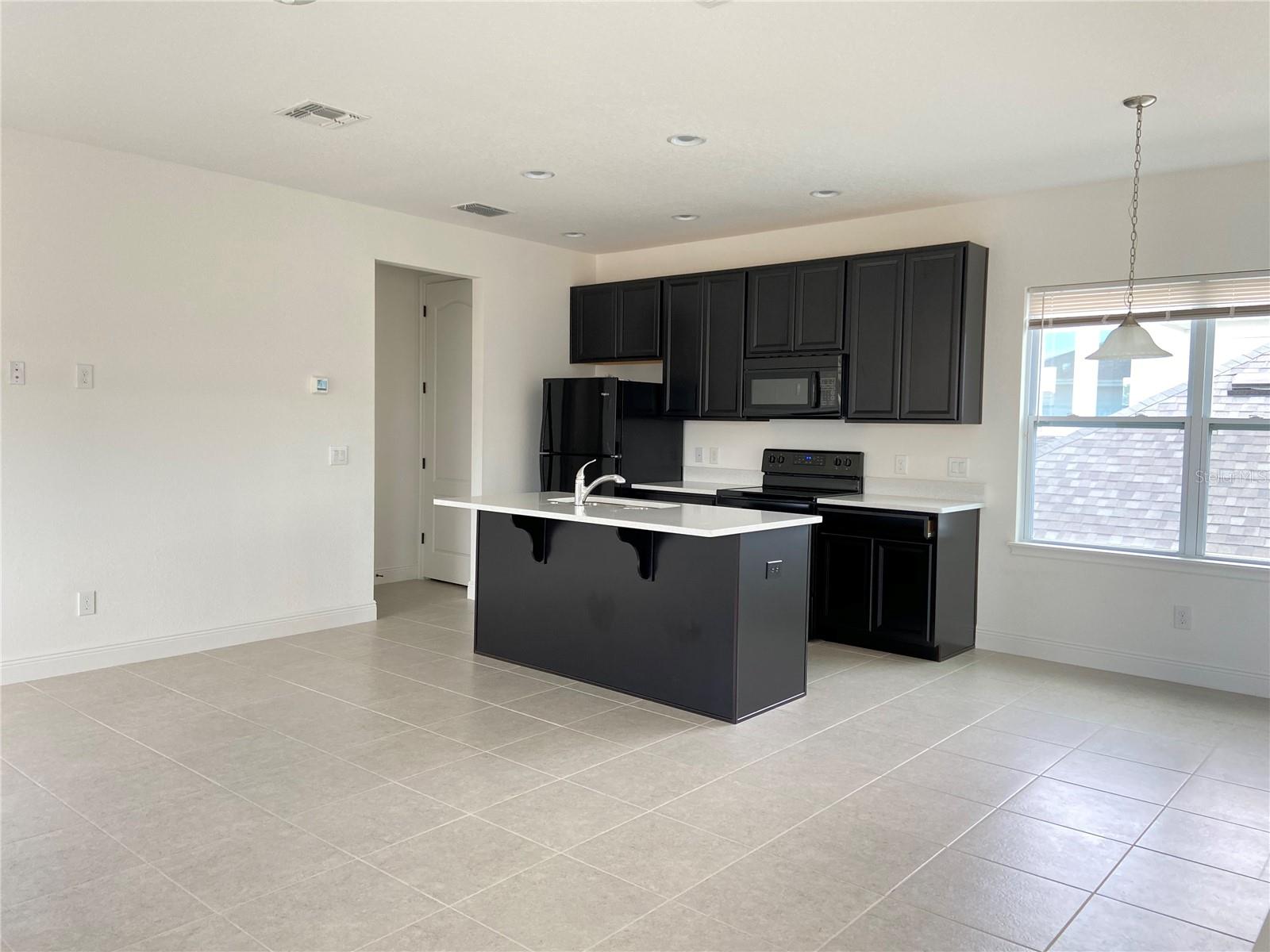 Image 3 of 13 For 8502 Nemours Parkway