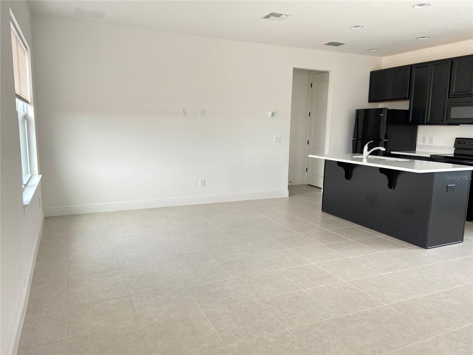 Image 4 of 13 For 8502 Nemours Parkway