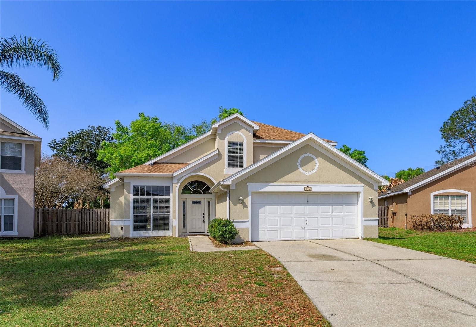 Details for 836 Garden Glen Loop, LAKE MARY, FL 32746