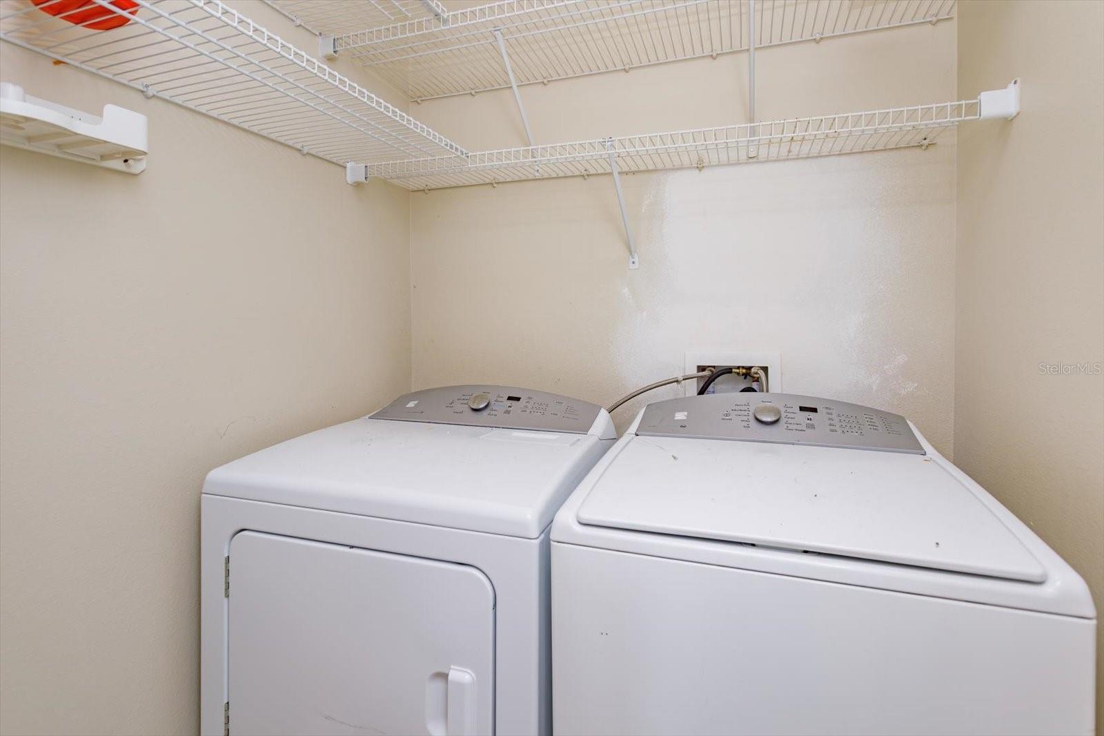 Image 22 of 25 For 836 Garden Glen Loop