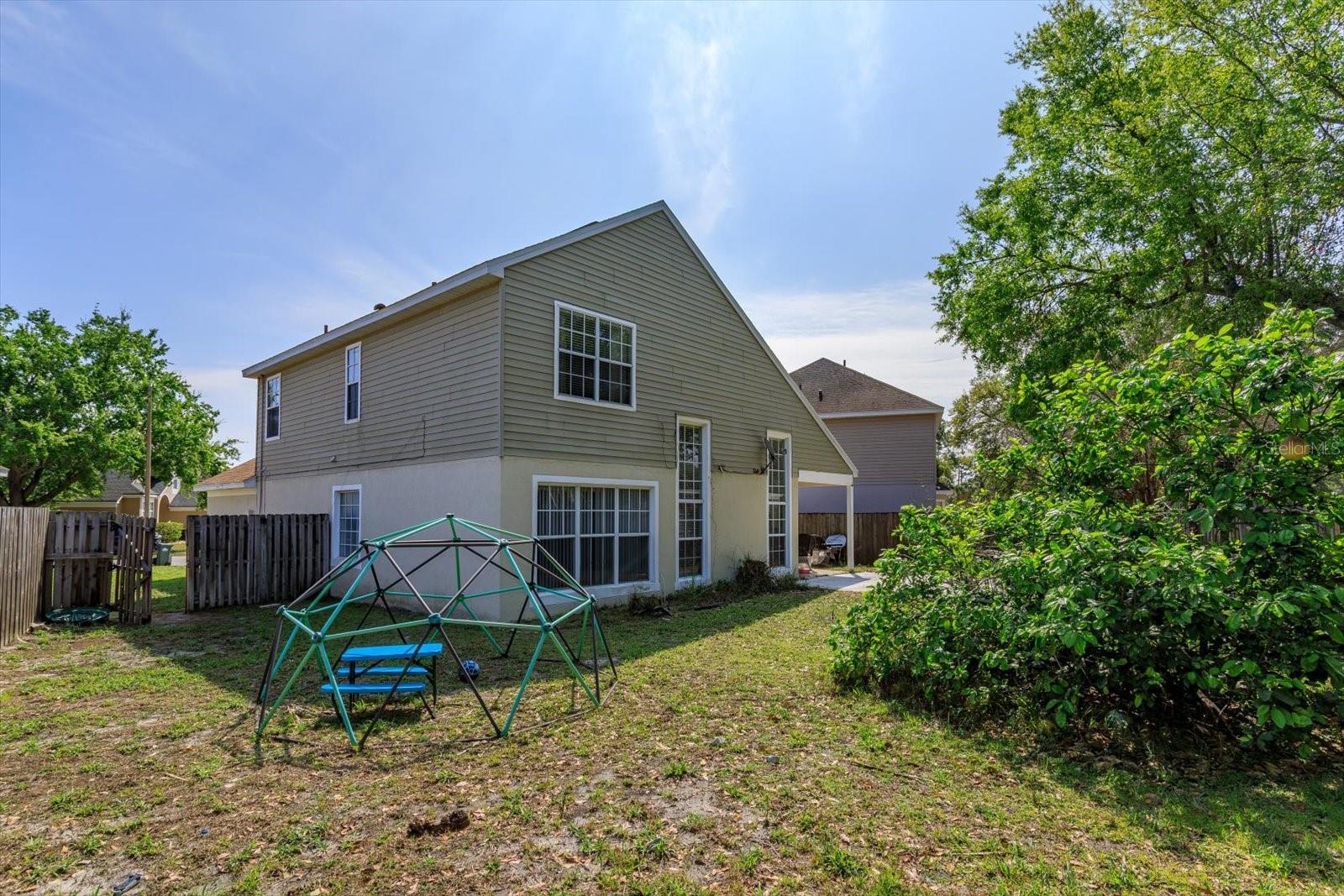 Image 24 of 25 For 836 Garden Glen Loop